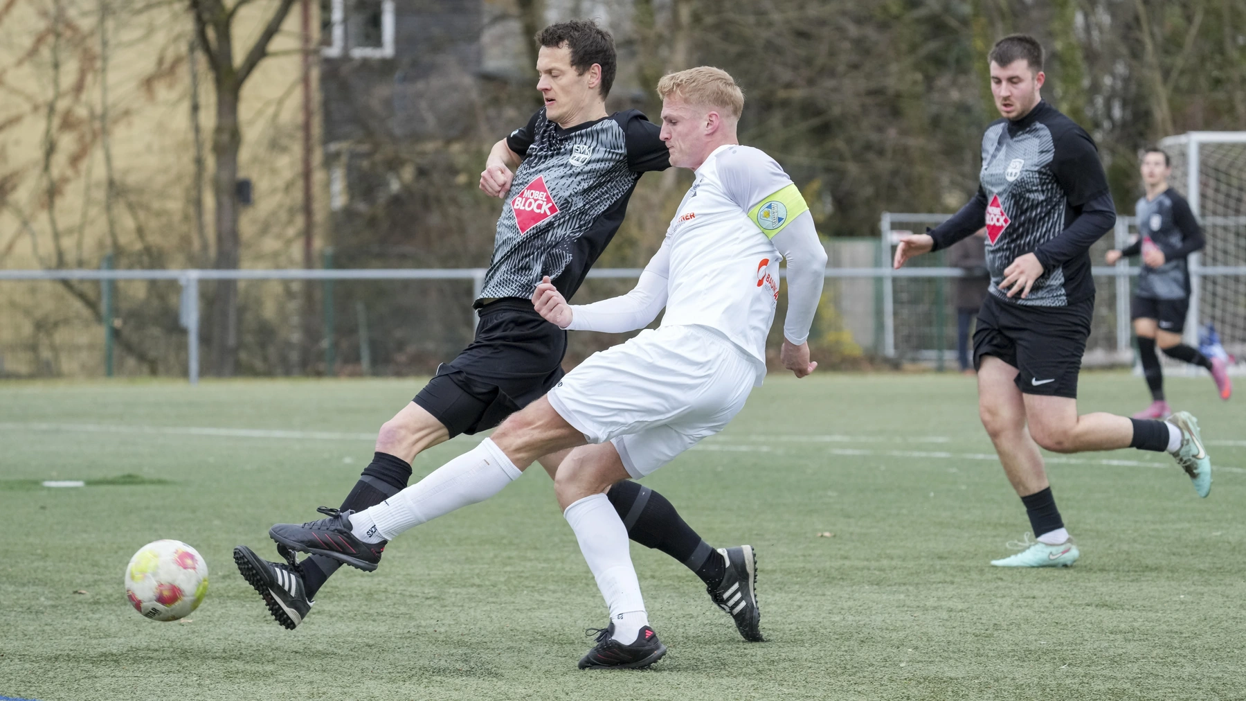 36352_26.03.15_MRP_SGB-SVK_MRP03658_3500x1968.JPG