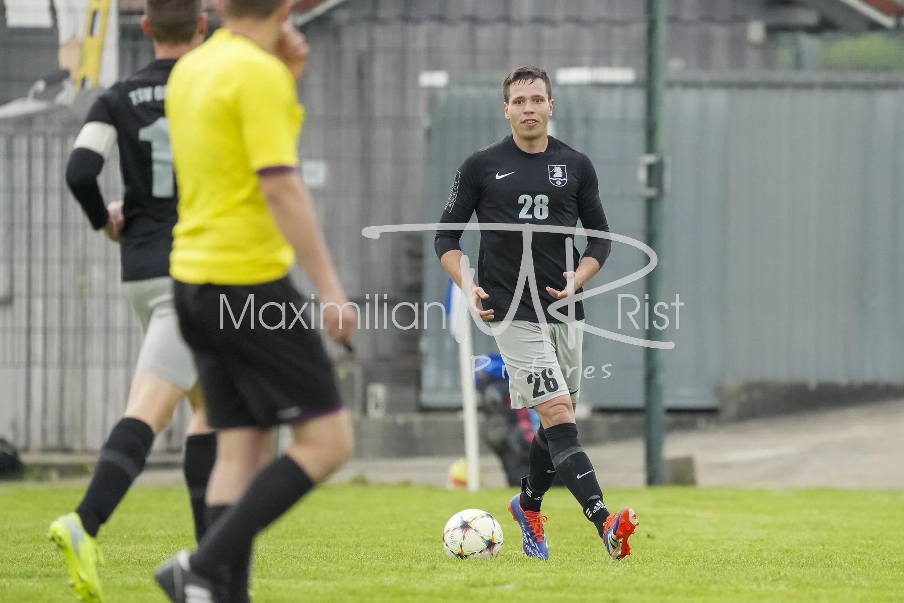 26.04.19_MRP_TSVO-SVD_MRP08079.JPG