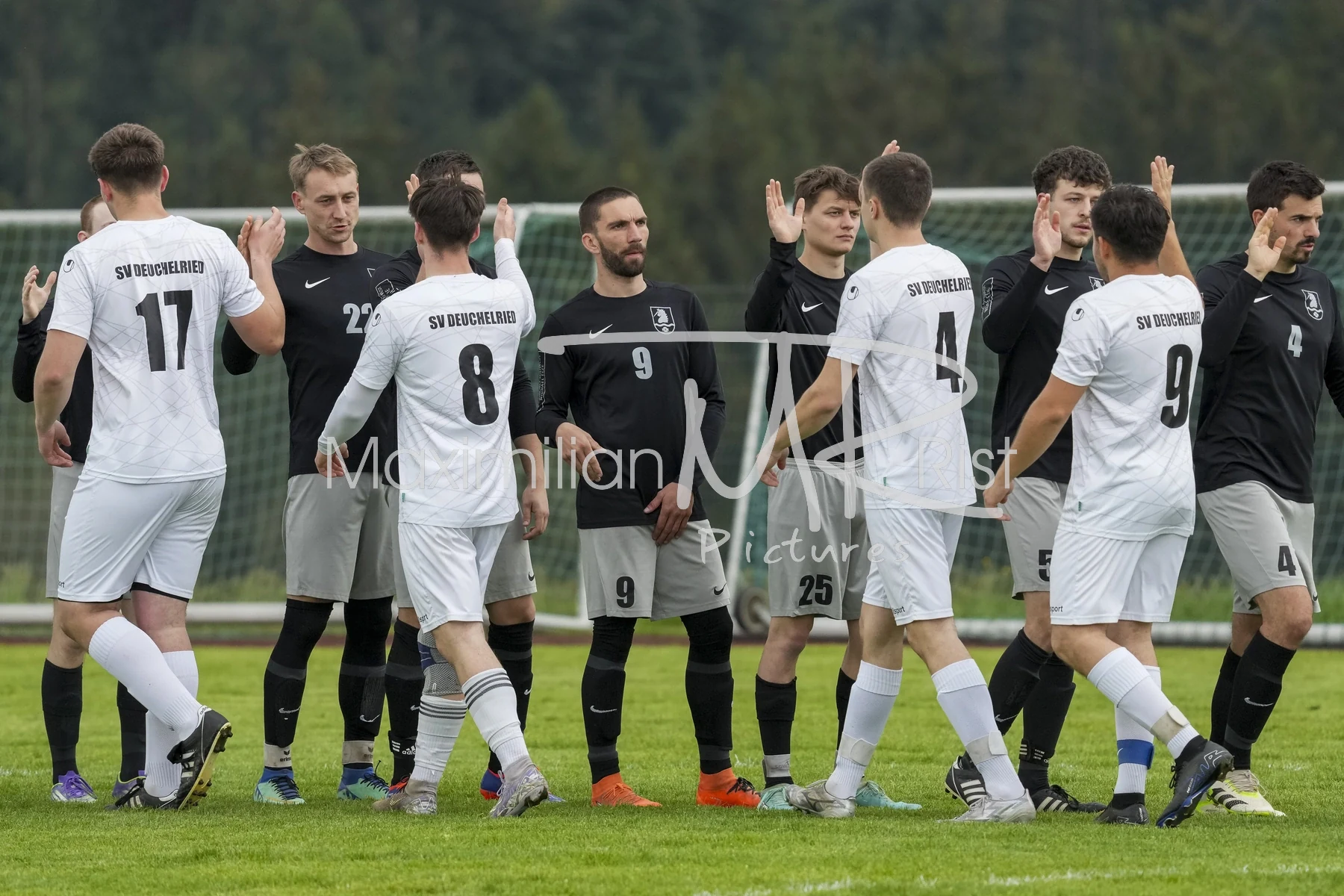 26.04.19_MRP_TSVO-SVD_MRP07018.JPG