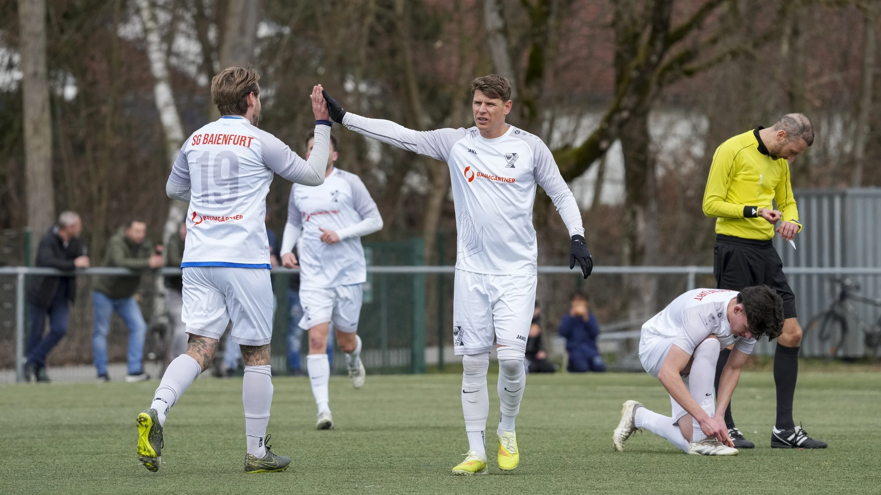 36349_26.03.15_MRP_SGB-SVK_MRP03464_1_3500x1968.JPG