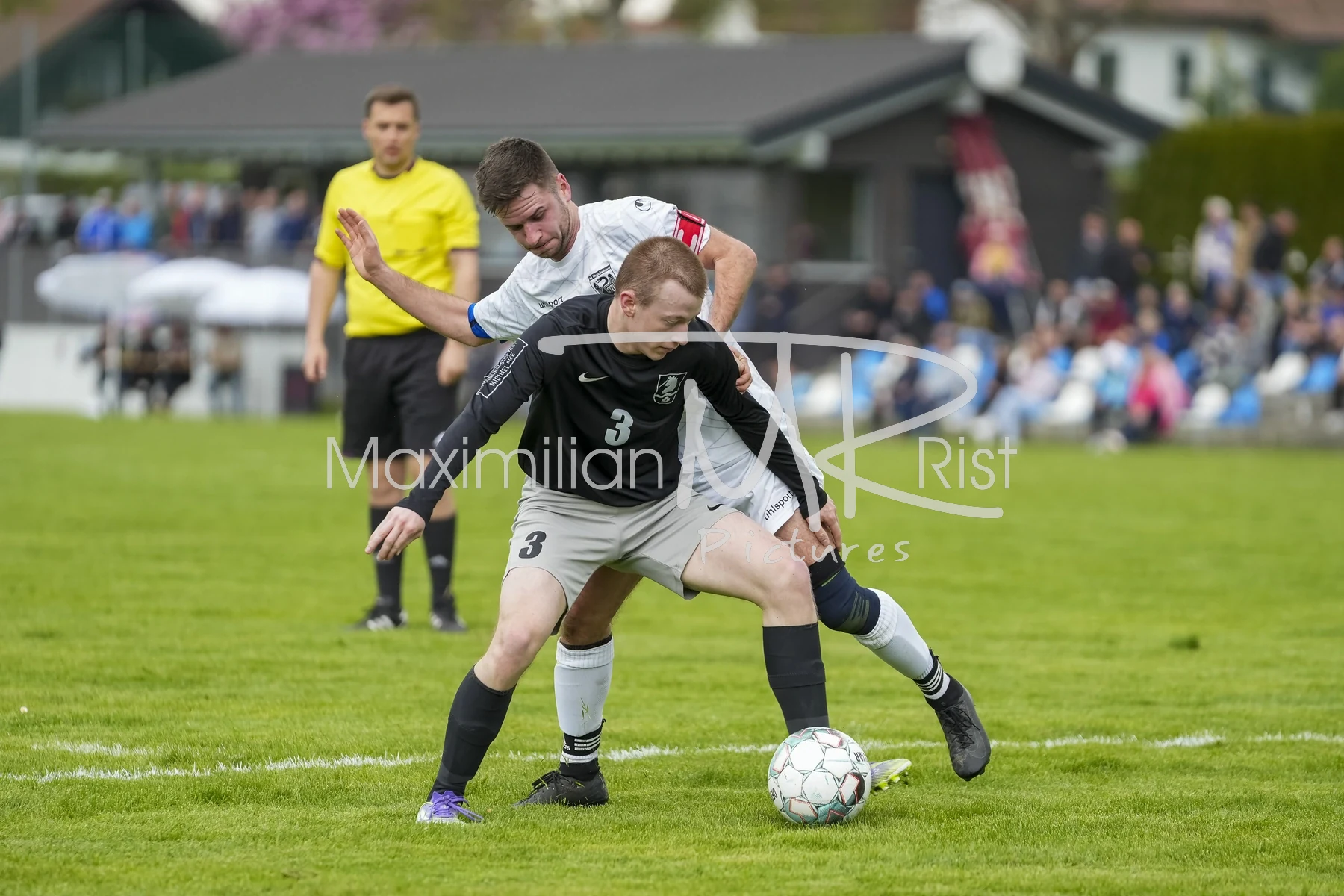 26.04.19_MRP_TSVO-SVD_DSC00886.JPG
