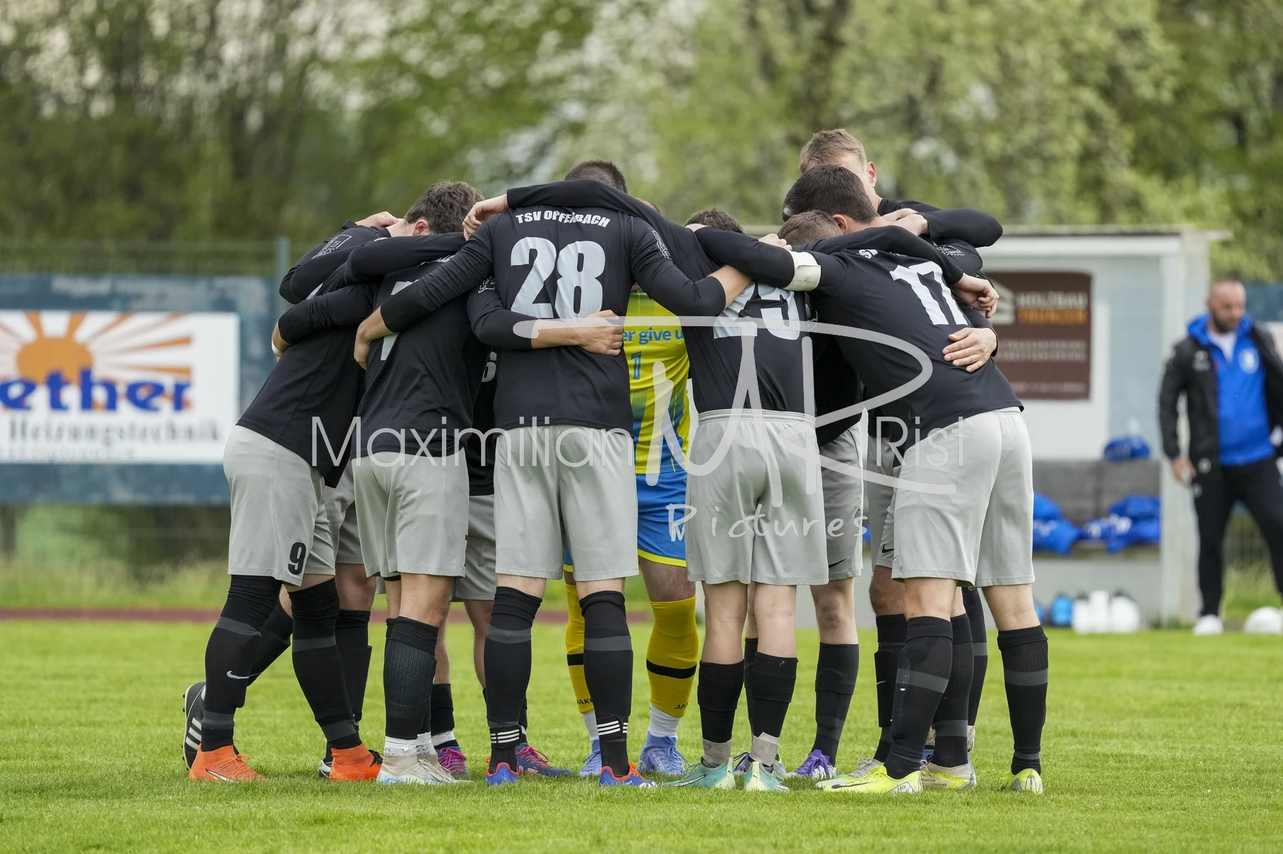 26.04.19_MRP_TSVO-SVD_MRP07170.JPG