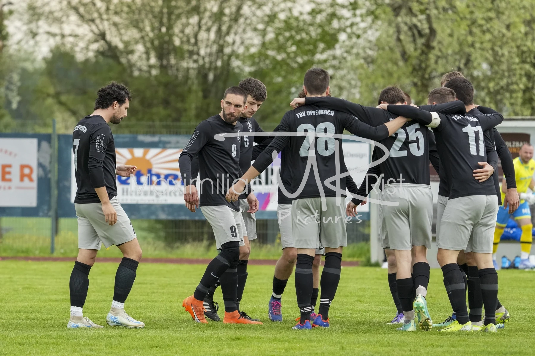 26.04.19_MRP_TSVO-SVD_MRP07142.JPG