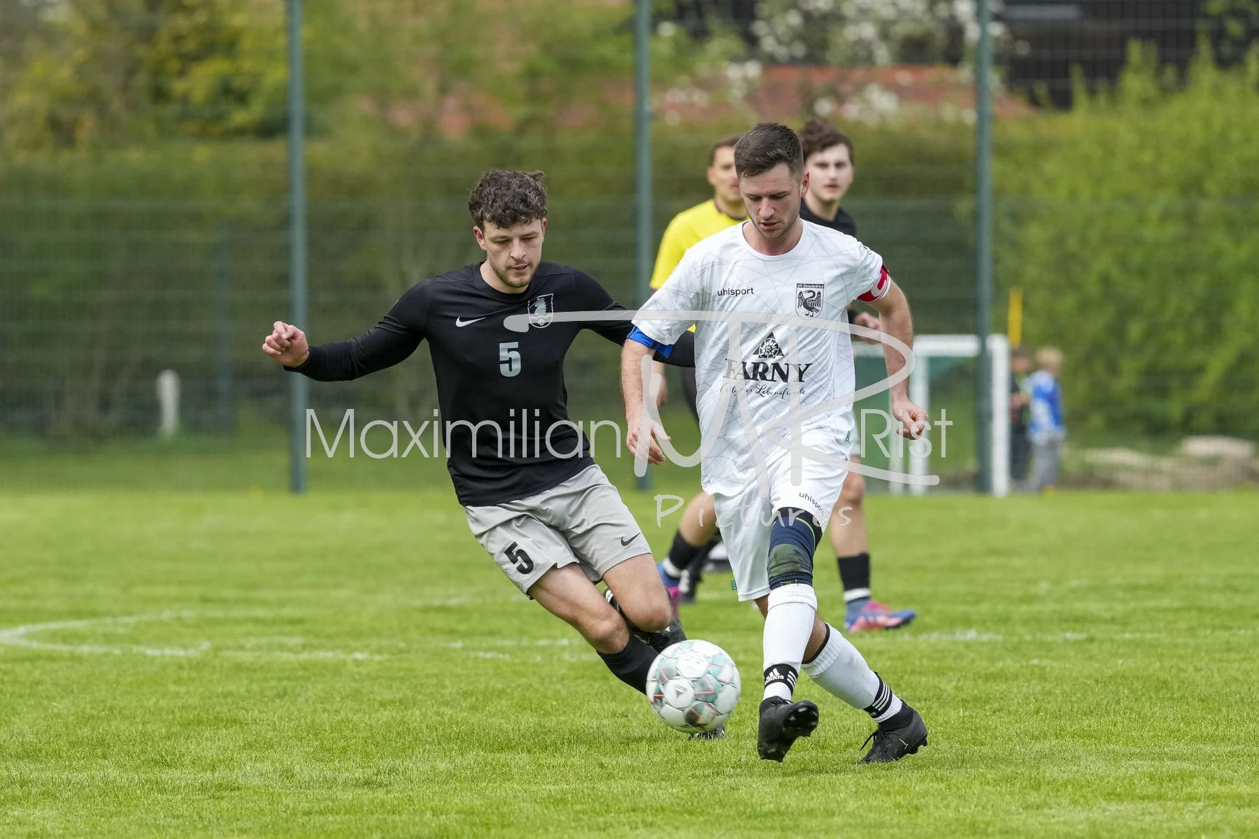 26.04.19_MRP_TSVO-SVD_MRP07556.JPG