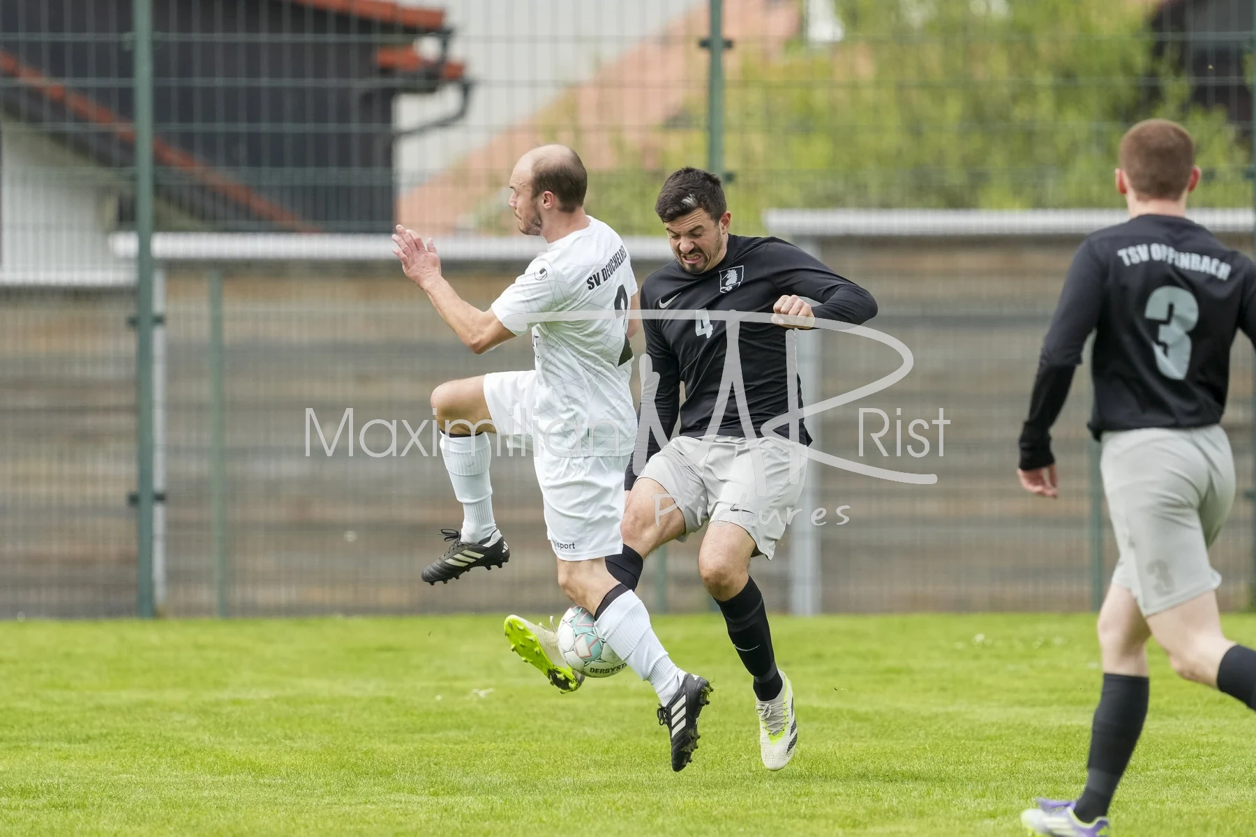 26.04.19_MRP_TSVO-SVD_MRP07474.JPG