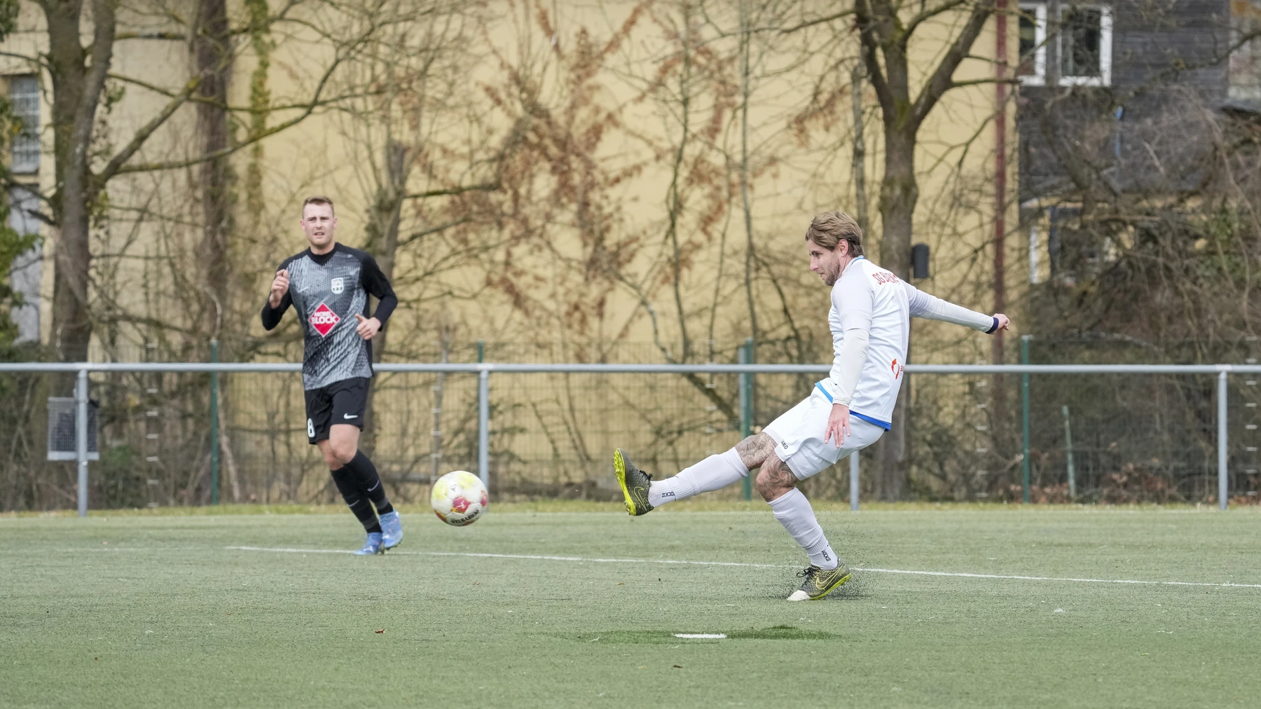 36348_26.03.15_MRP_SGB-SVK_MRP03411_3500x1968.JPG