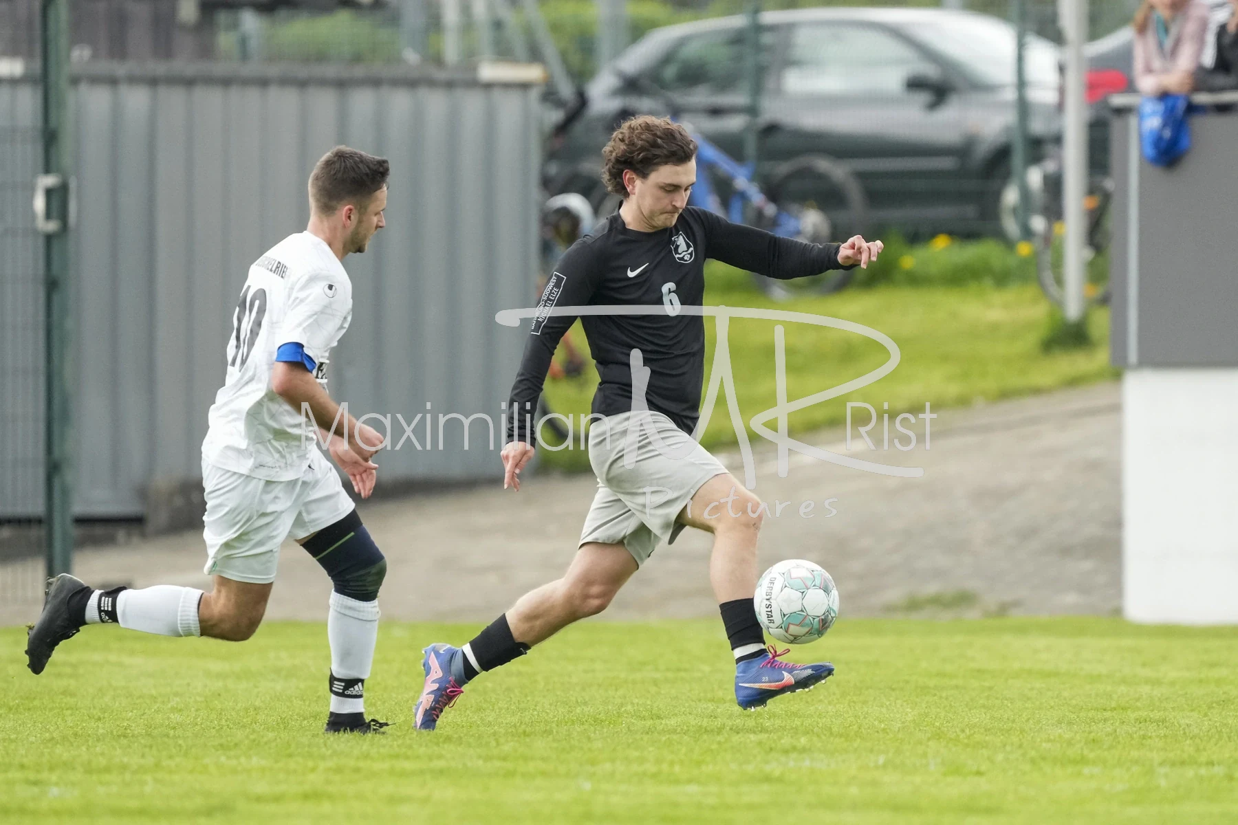26.04.19_MRP_TSVO-SVD_MRP07399.JPG