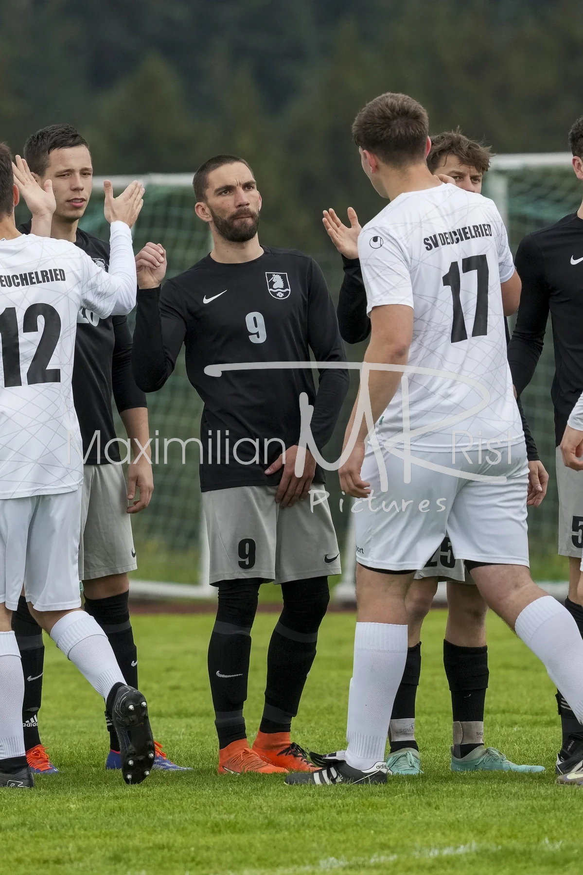 26.04.19_MRP_TSVO-SVD_MRP07005.JPG