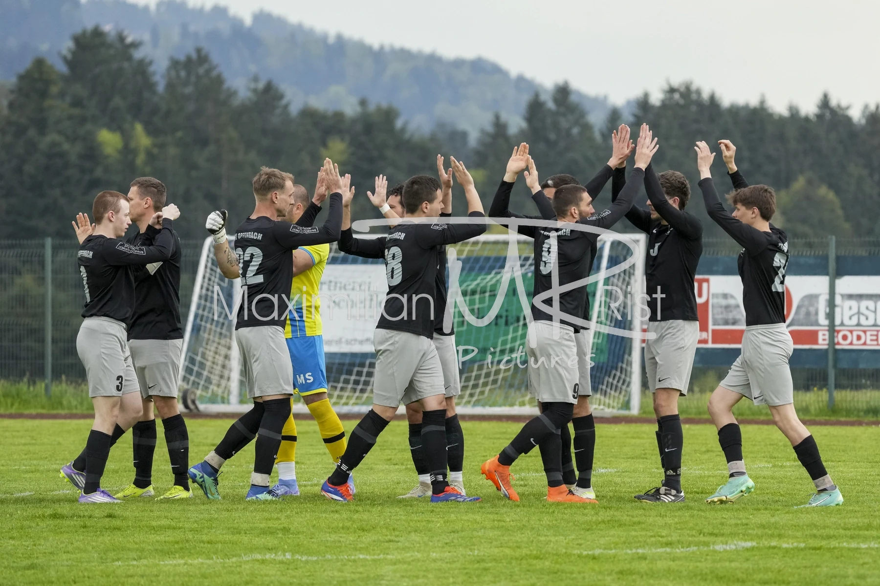 26.04.19_MRP_TSVO-SVD_MRP07045.JPG