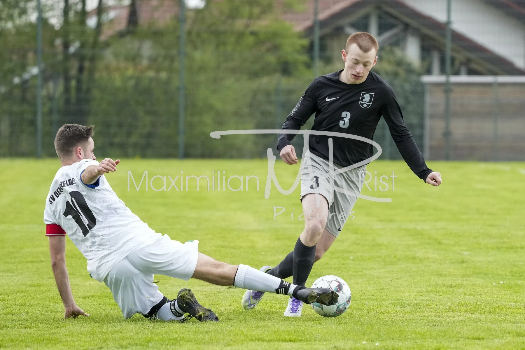 26.04.19_MRP_TSVO-SVD_MRP07207.JPG