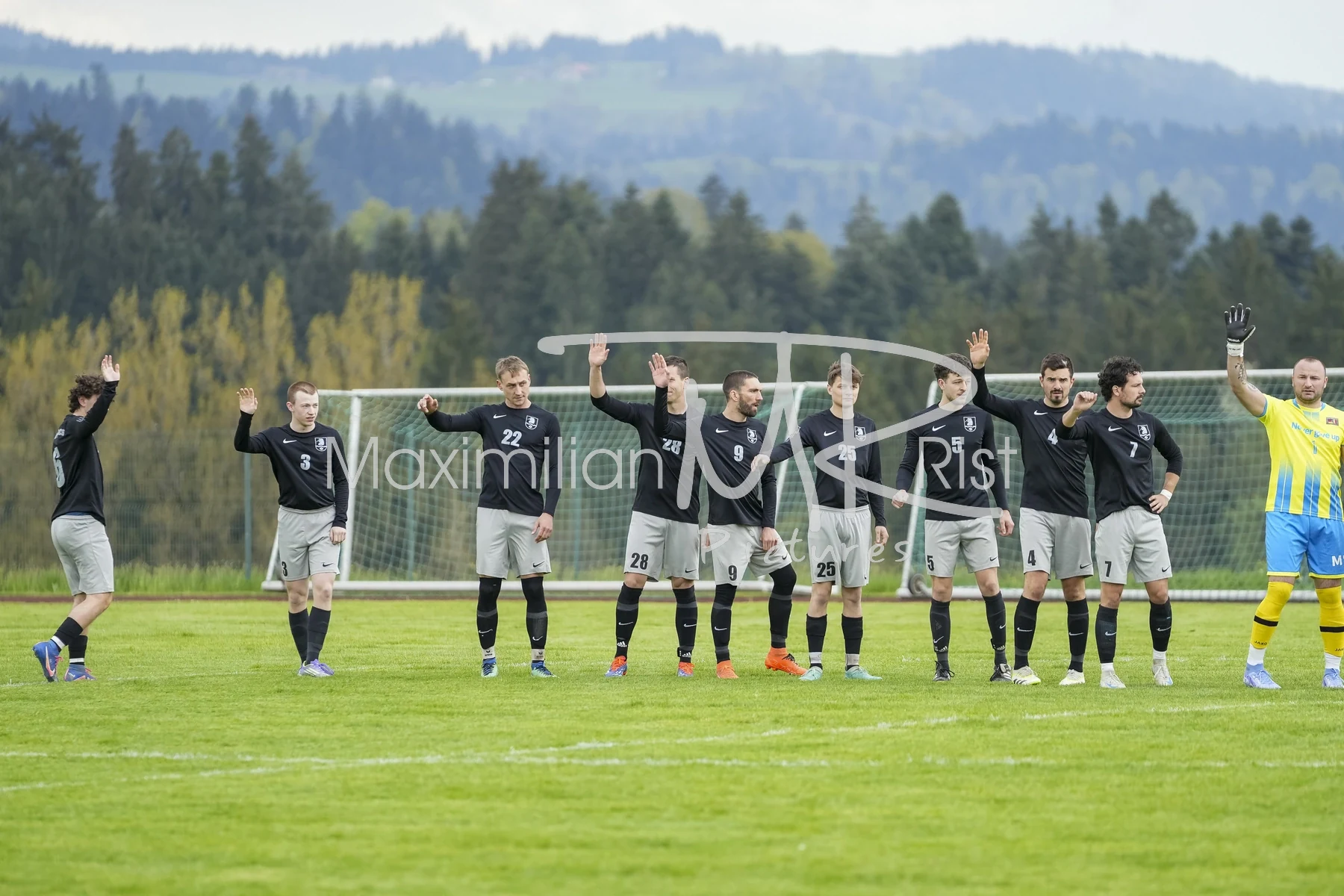 26.04.19_MRP_TSVO-SVD_DSC00778.JPG