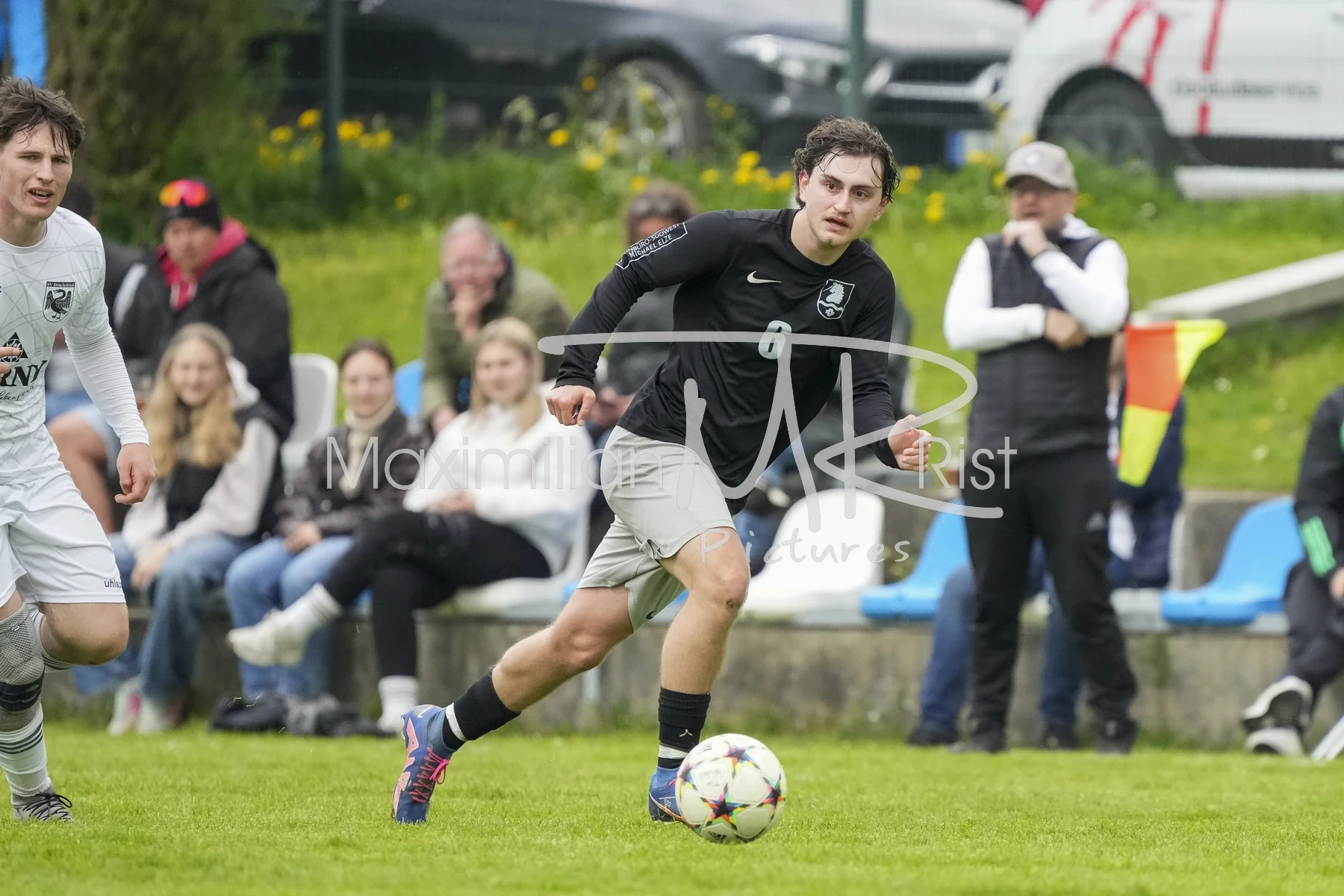 26.04.19_MRP_TSVO-SVD_MRP08157.JPG