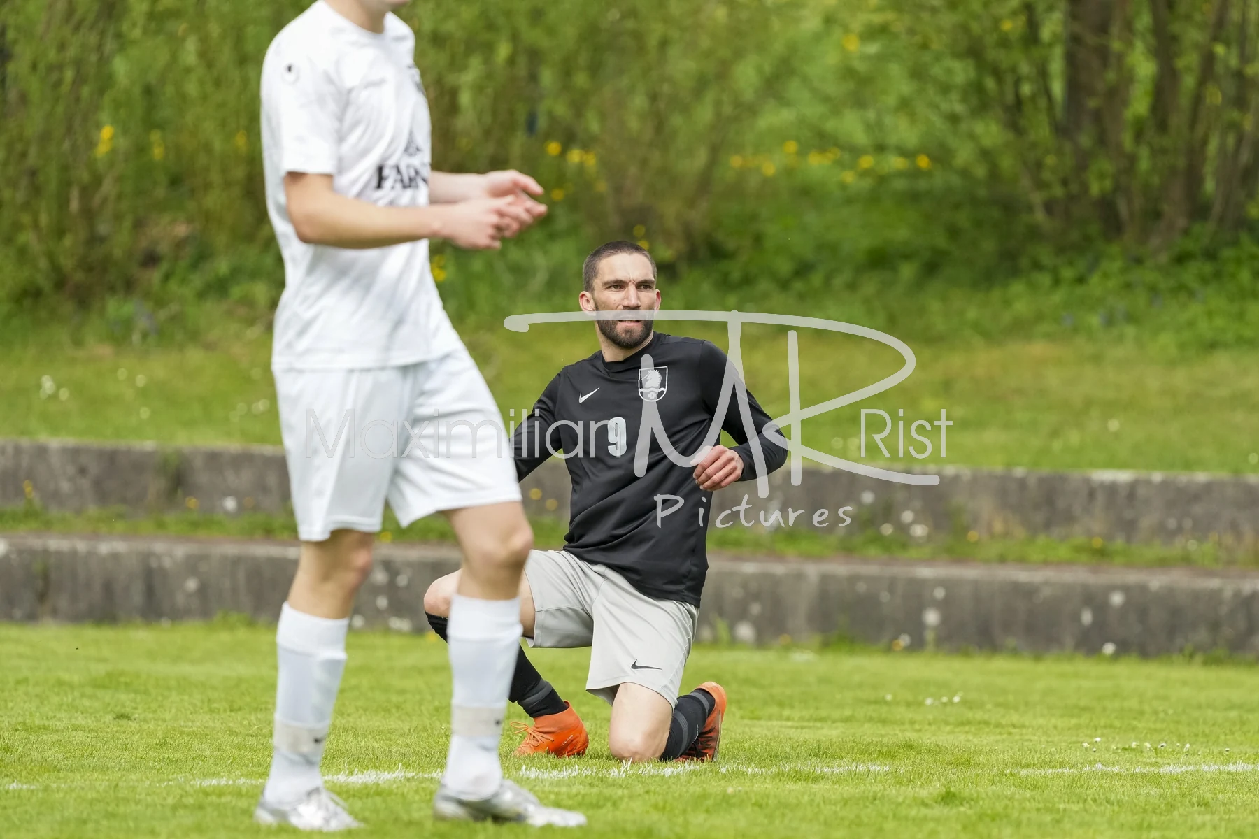26.04.19_MRP_TSVO-SVD_MRP07506.JPG