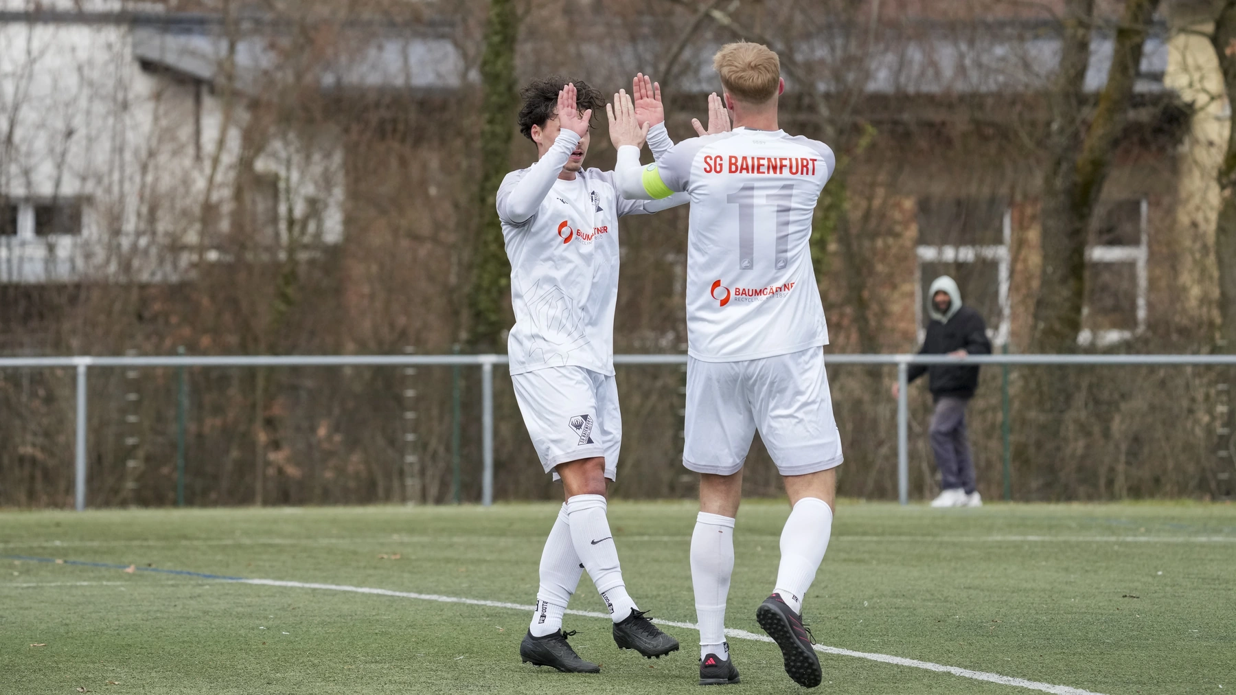 36346_26.03.15_MRP_SGB-SVK_MRP03311_3500x1968.JPG