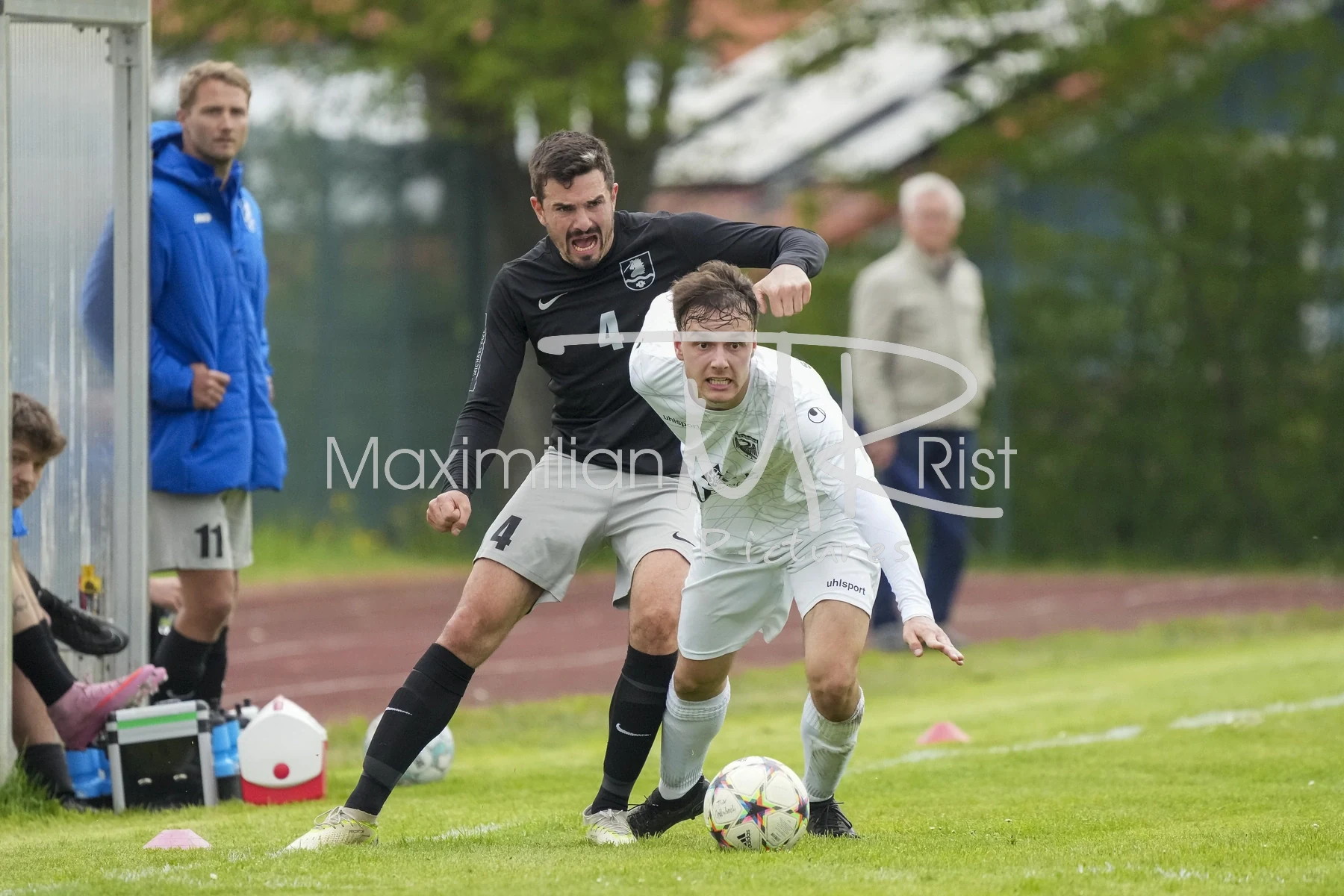 26.04.19_MRP_TSVO-SVD_MRP08123.JPG
