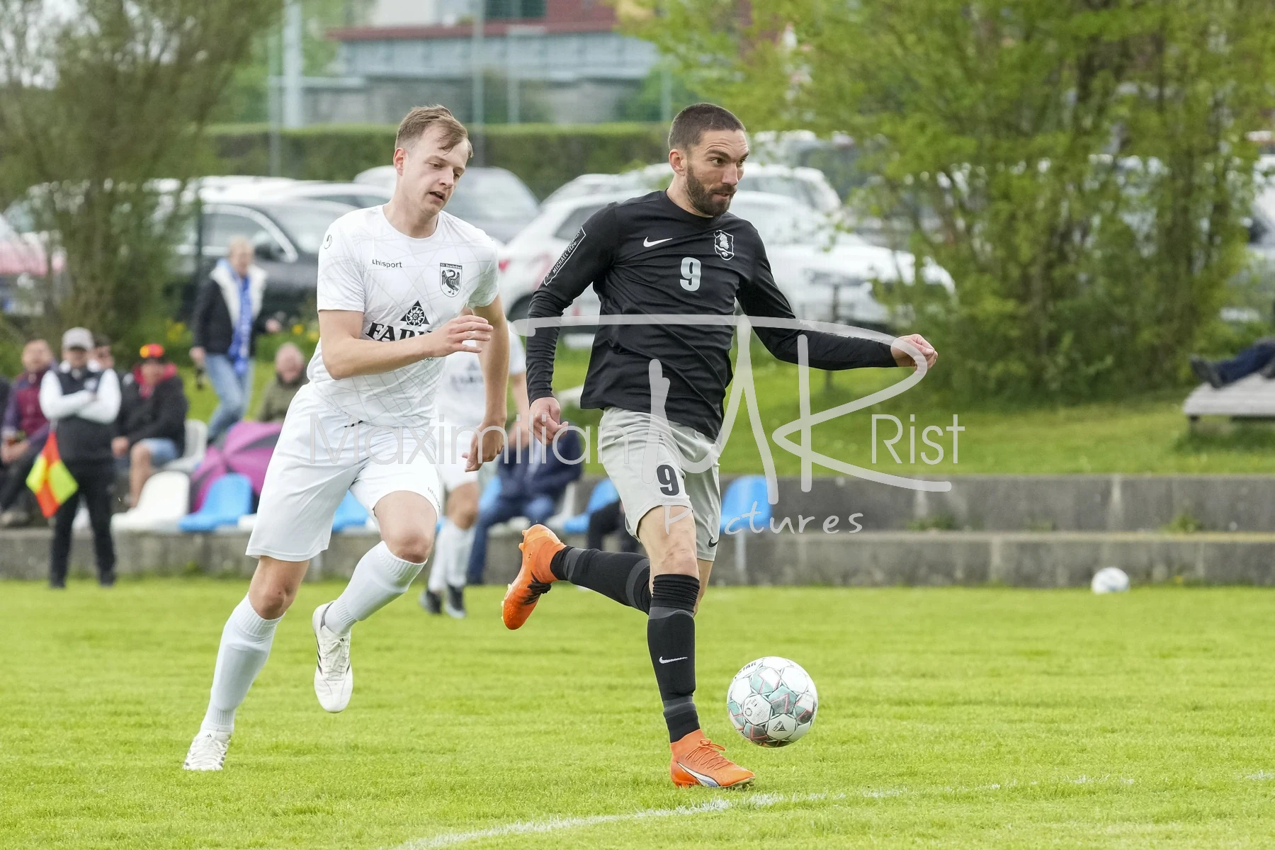 26.04.19_MRP_TSVO-SVD_MRP07307.JPG