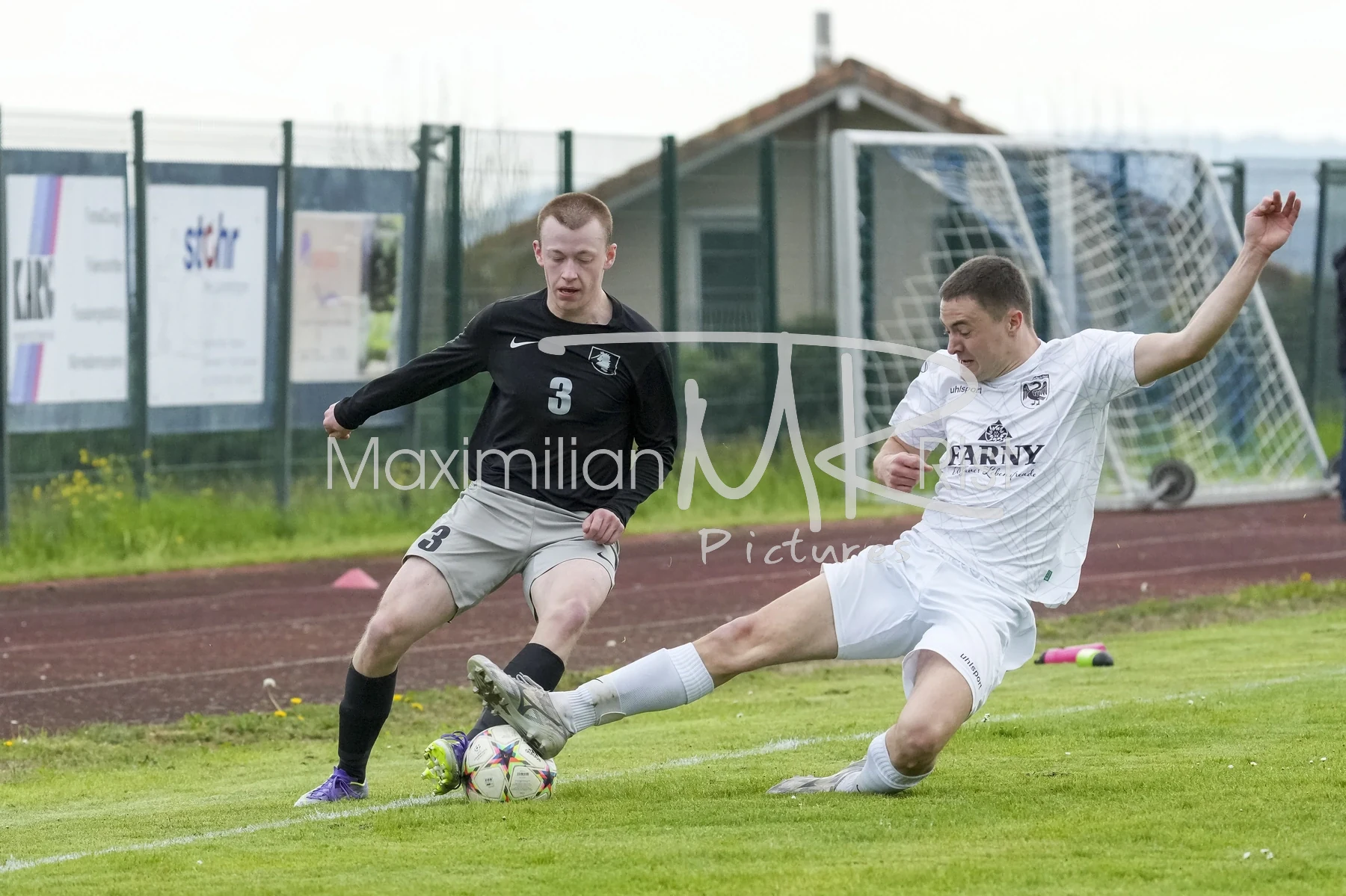 26.04.19_MRP_TSVO-SVD_MRP07985.JPG