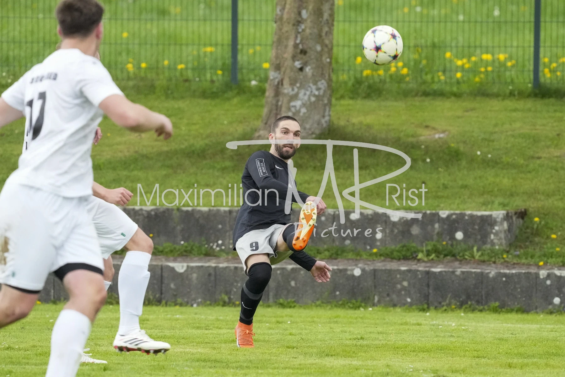 26.04.19_MRP_TSVO-SVD_MRP07904.JPG