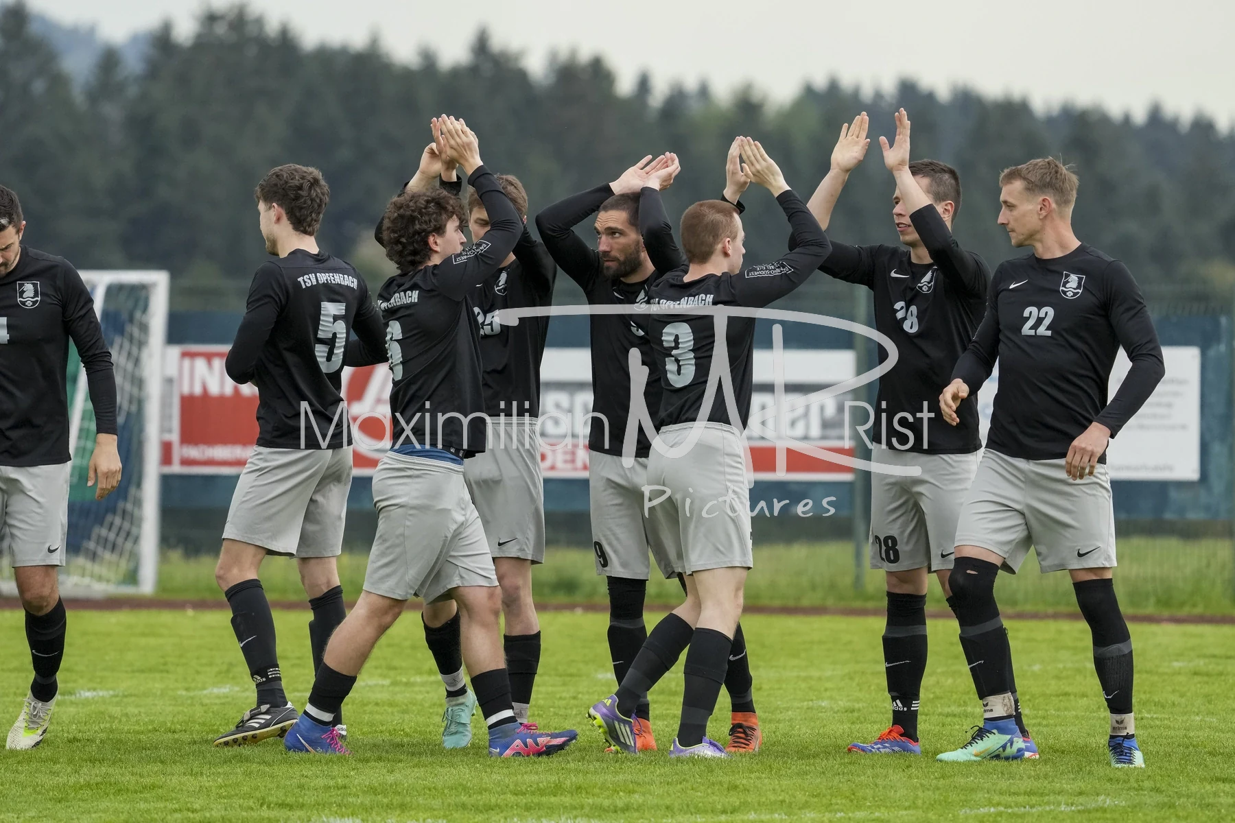 26.04.19_MRP_TSVO-SVD_MRP07084.JPG