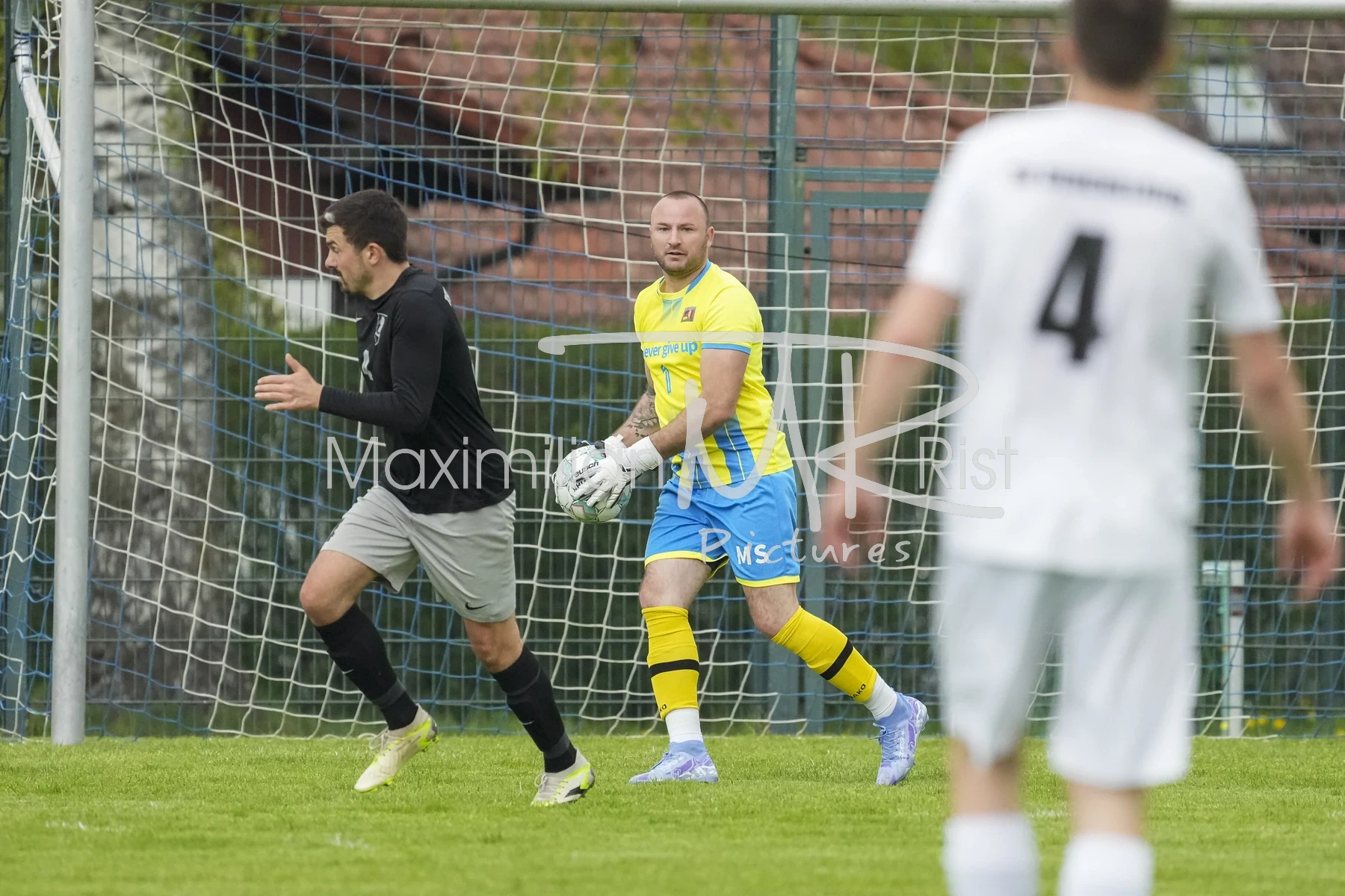 26.04.19_MRP_TSVO-SVD_MRP07810.JPG