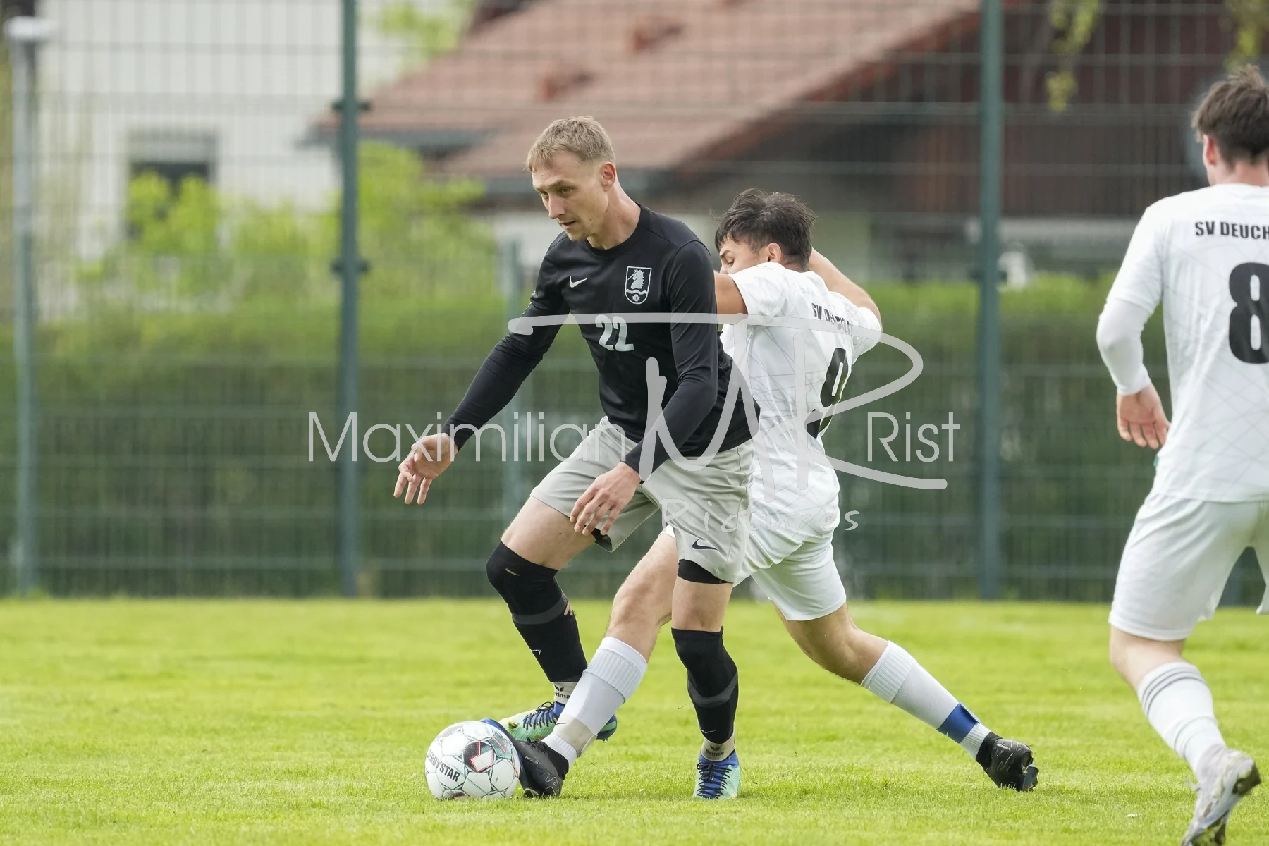 26.04.19_MRP_TSVO-SVD_MRP07431.JPG