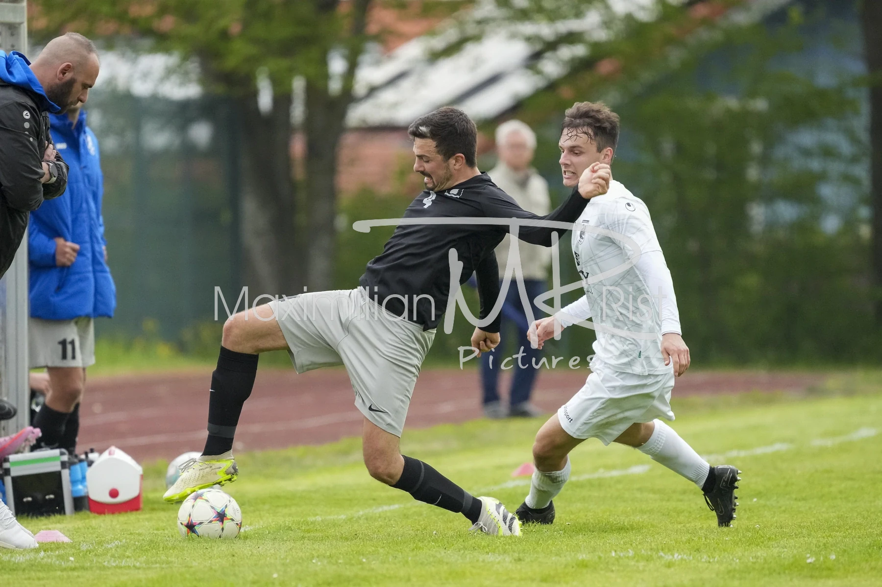 26.04.19_MRP_TSVO-SVD_MRP08113.JPG