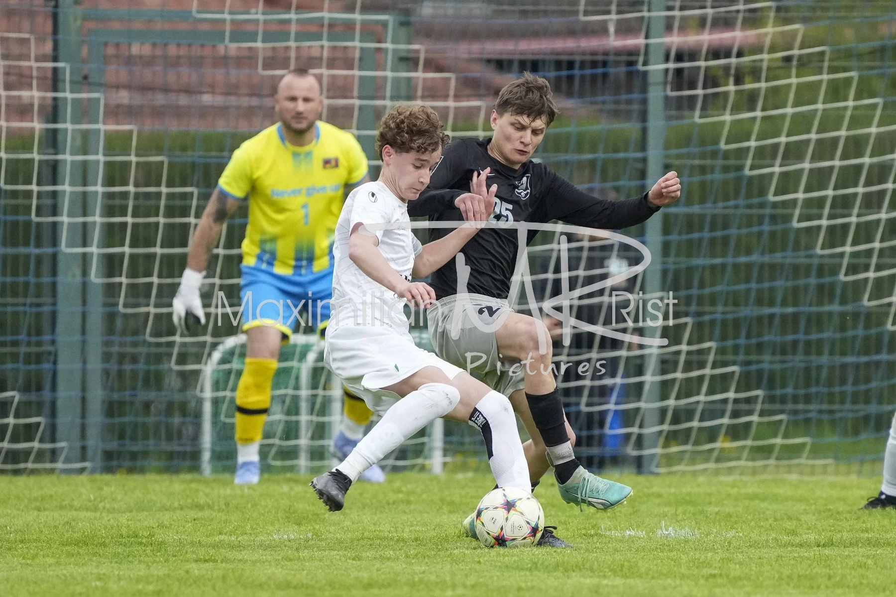 26.04.19_MRP_TSVO-SVD_MRP08213.JPG