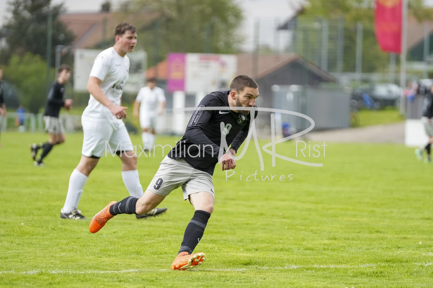 26.04.19_MRP_TSVO-SVD_DSC00830.JPG