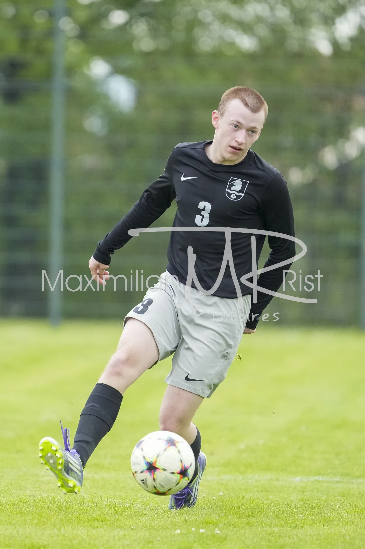 26.04.19_MRP_TSVO-SVD_MRP08103.JPG