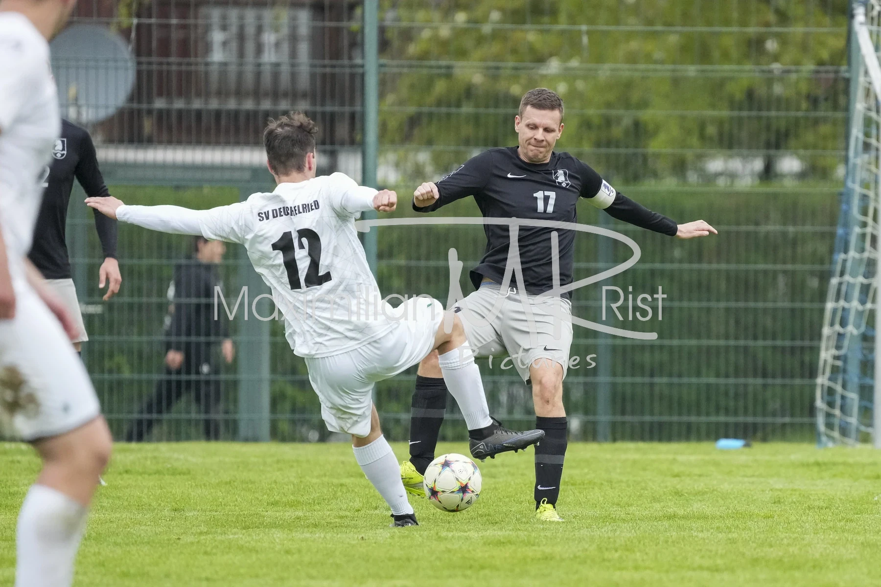 26.04.19_MRP_TSVO-SVD_MRP08197.JPG