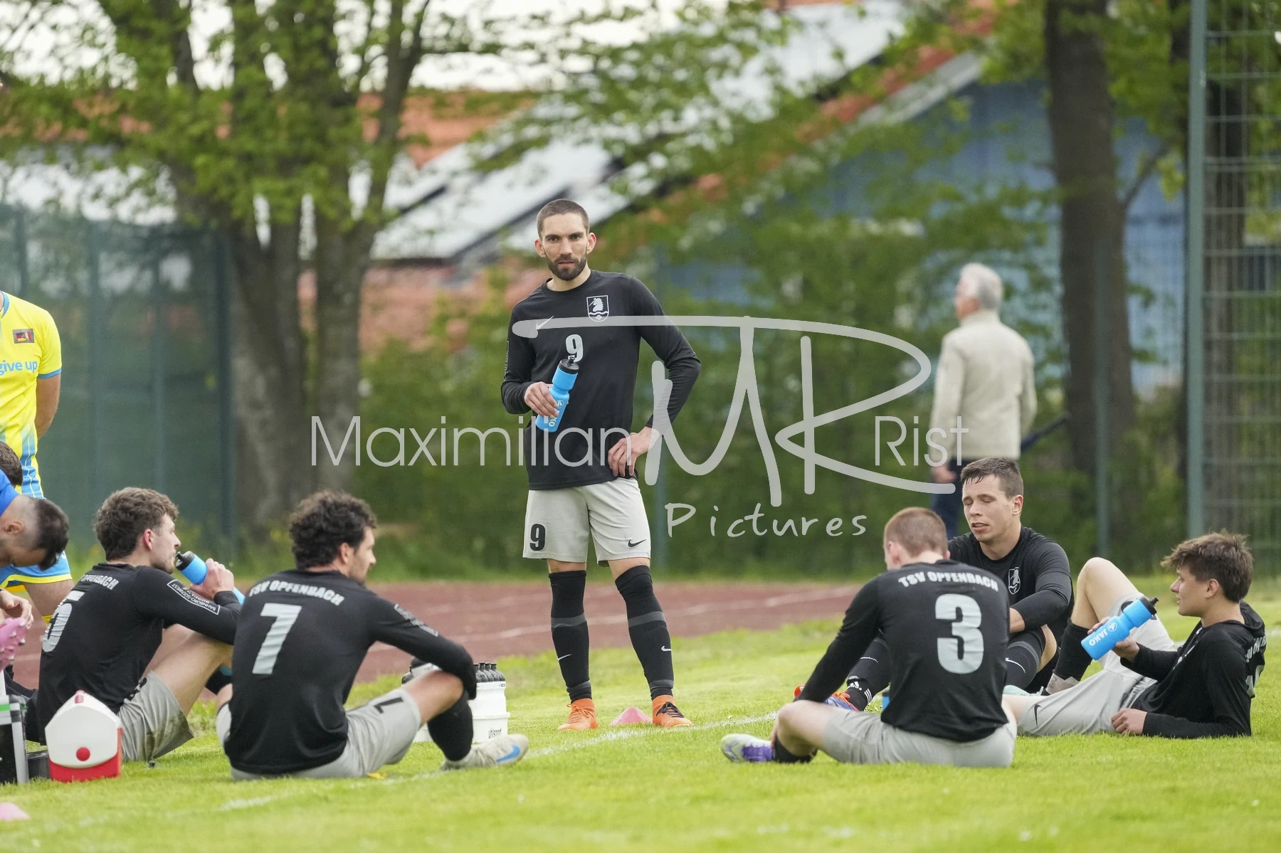 26.04.19_MRP_TSVO-SVD_MRP08456.JPG