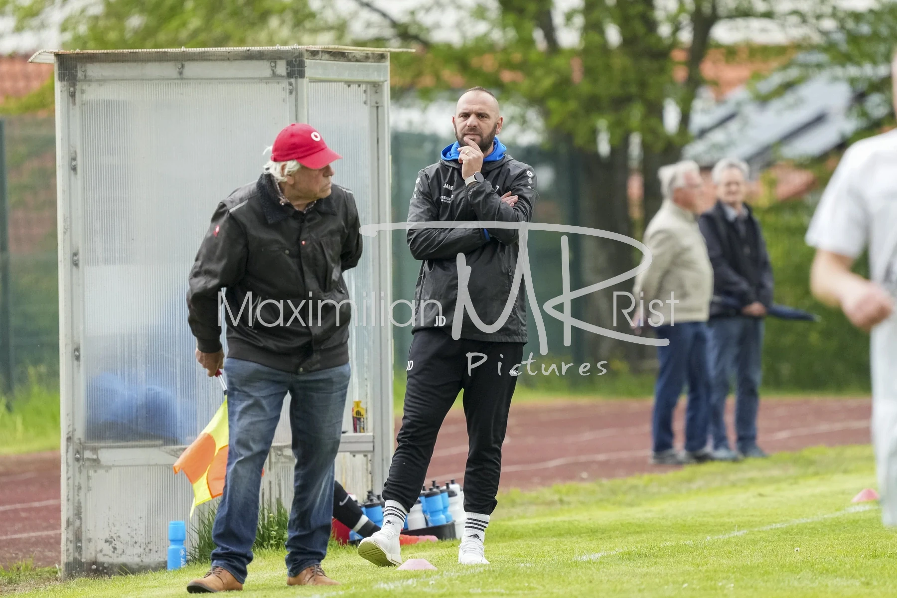26.04.19_MRP_TSVO-SVD_MRP07452.JPG