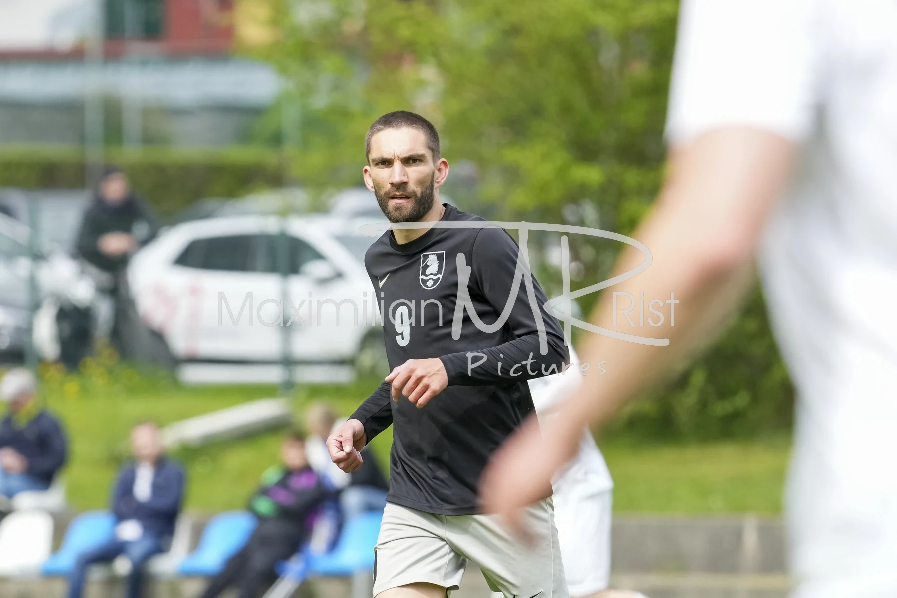 26.04.19_MRP_TSVO-SVD_MRP07537.JPG