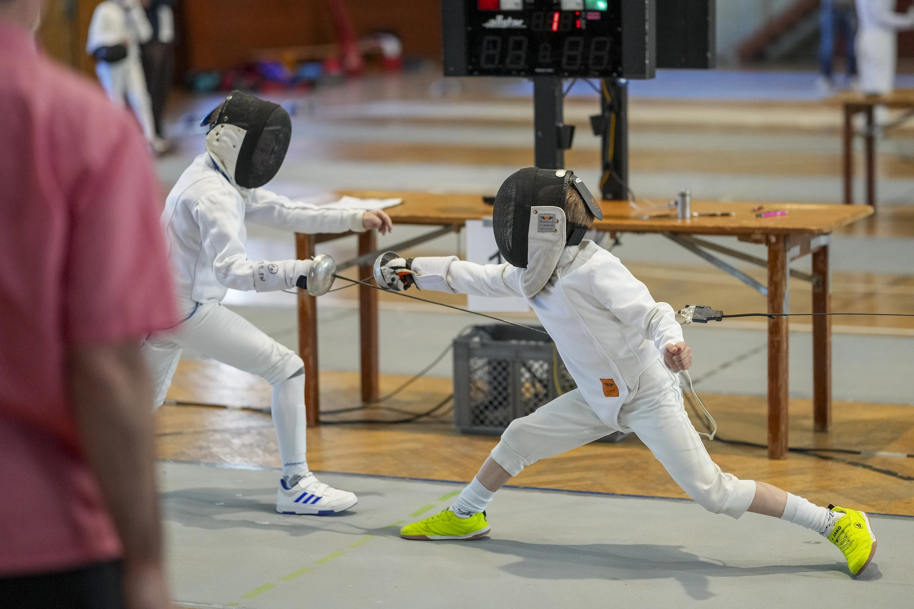 26.04.25_MRP_IBF-Jugend_MRP00310.JPG