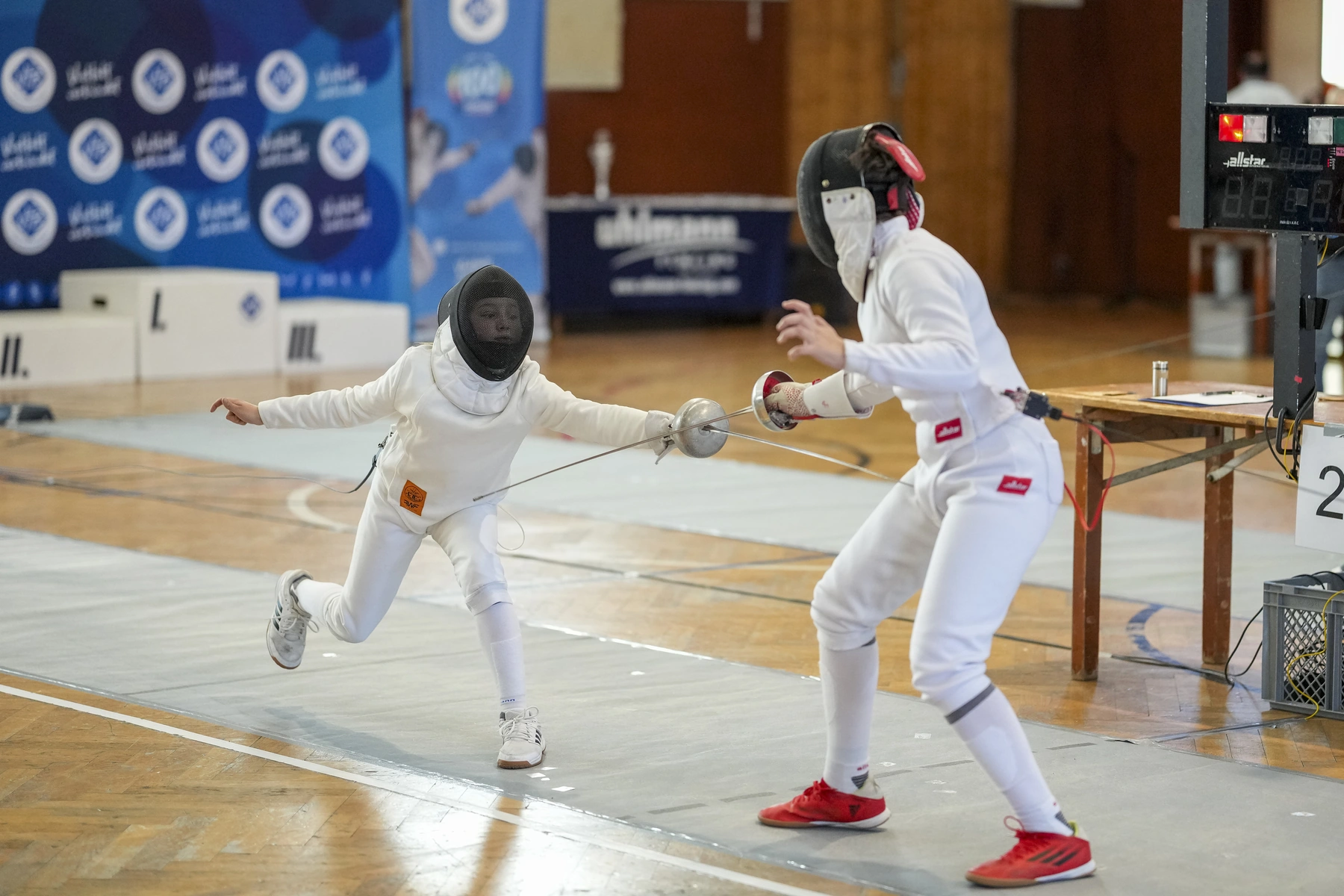 26.04.25_MRP_IBF-Jugend_MRP00514.JPG