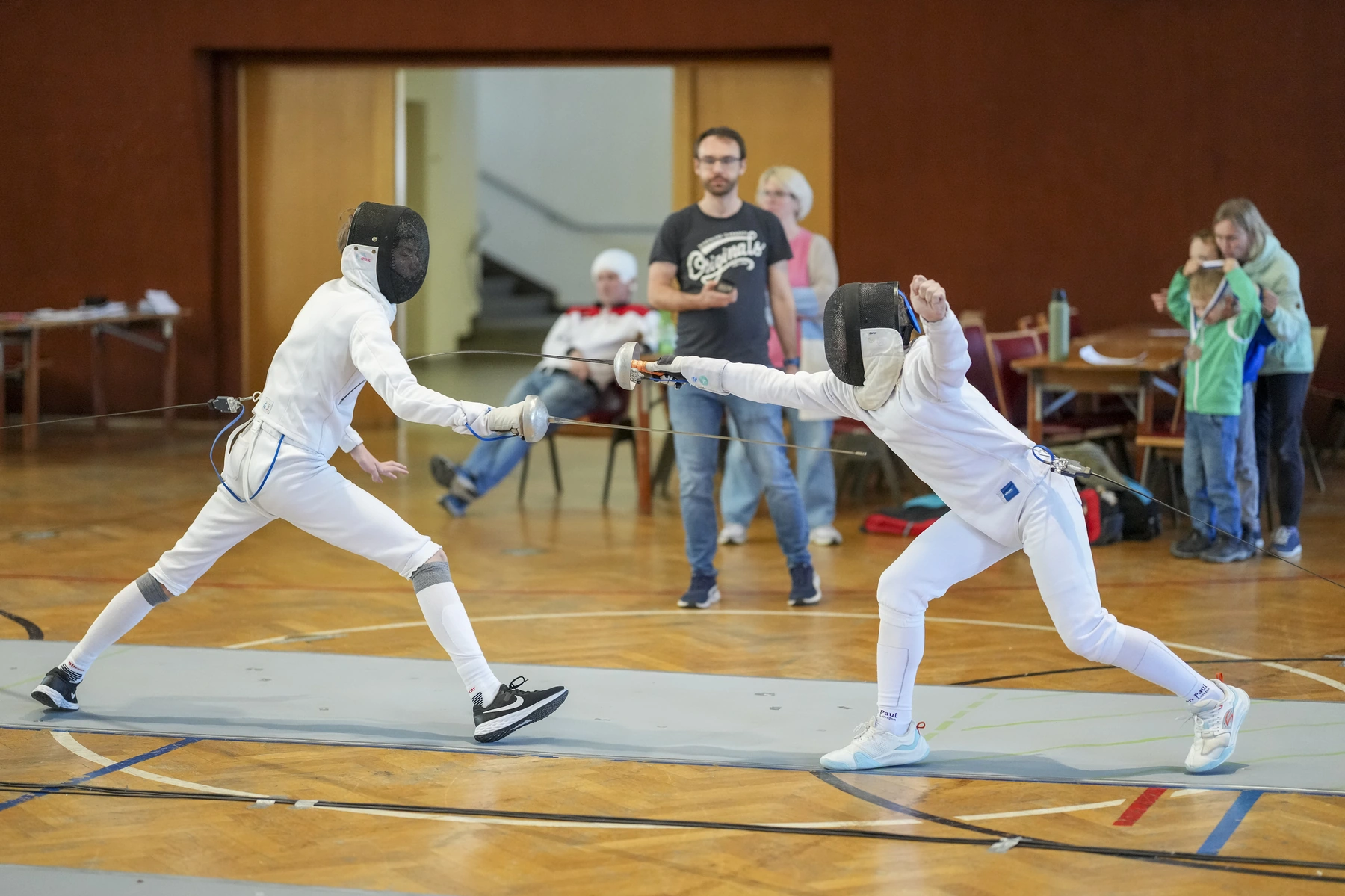 26.04.25_MRP_IBF-Jugend_MRP00551.JPG