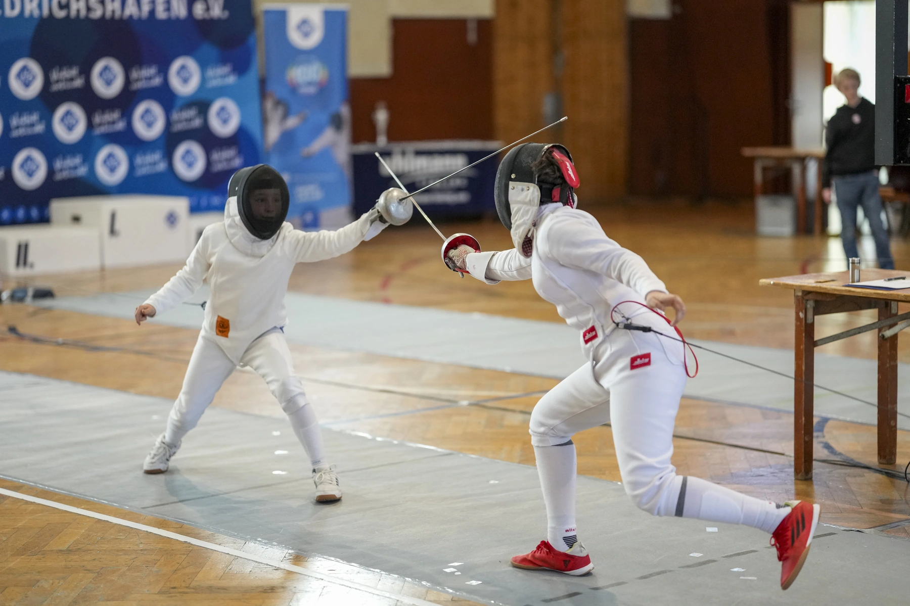 26.04.25_MRP_IBF-Jugend_MRP00384_1.JPG
