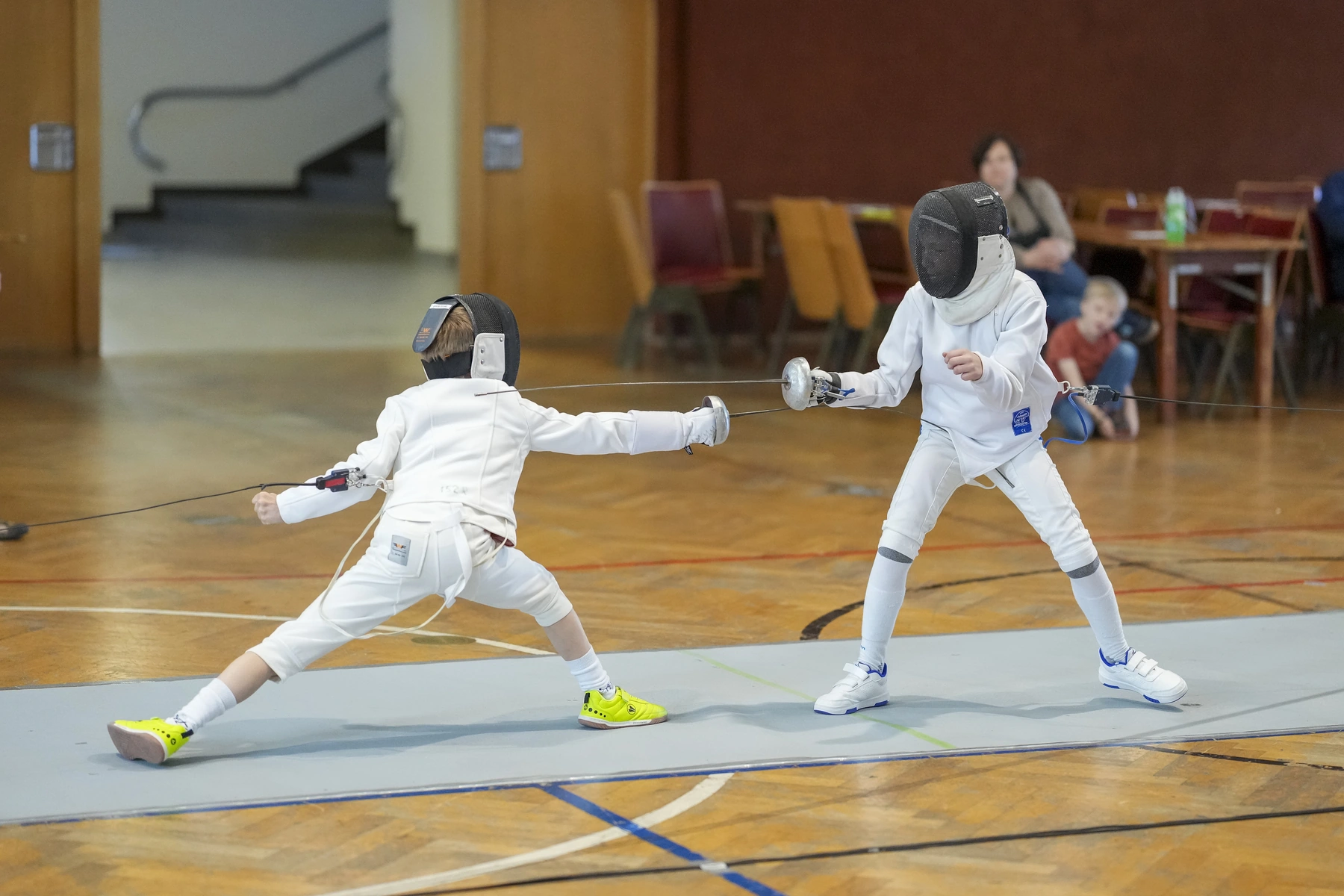 26.04.25_MRP_IBF-Jugend_MRP00131_1.JPG