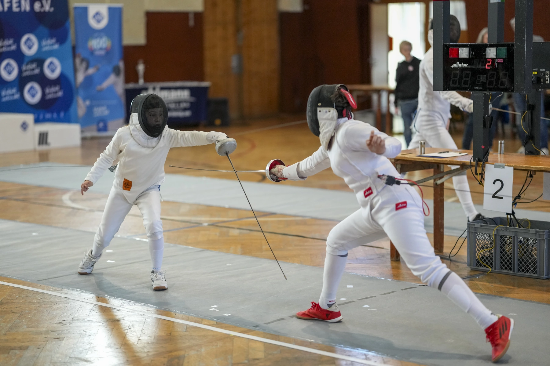 26.04.25_MRP_IBF-Jugend_MRP00425_1.JPG