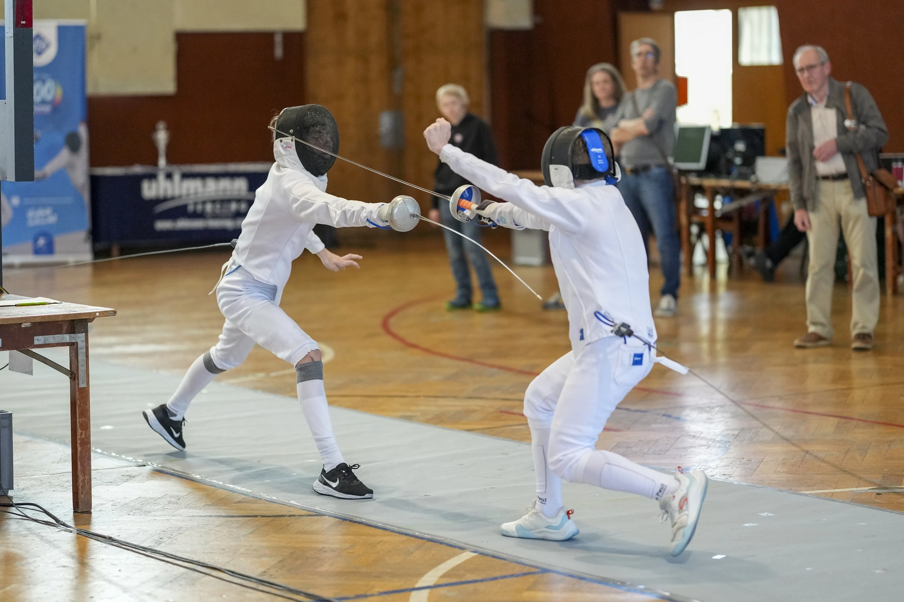 26.04.25_MRP_IBF-Jugend_MRP00670.JPG