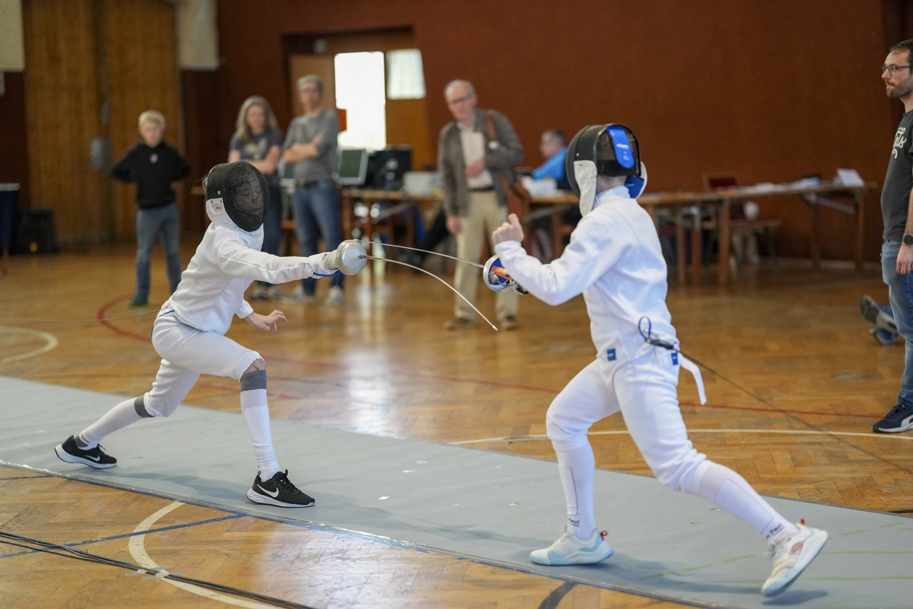 26.04.25_MRP_IBF-Jugend_MRP00632.JPG
