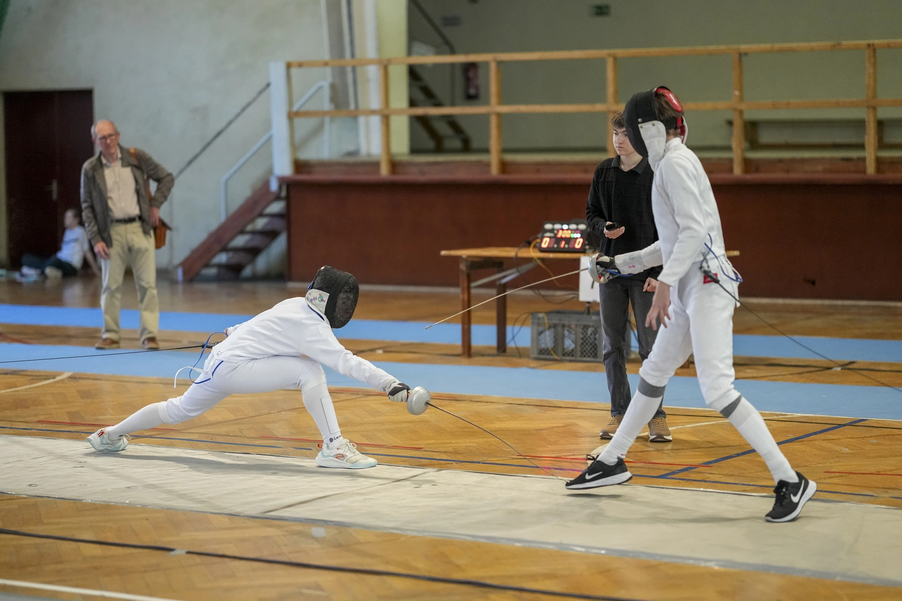 26.04.25_MRP_IBF-Jugend_MRP00174.JPG