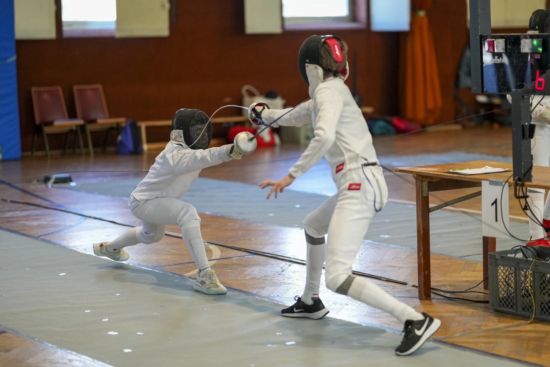 26.04.25_MRP_IBF-Jugend_MRP00680.JPG