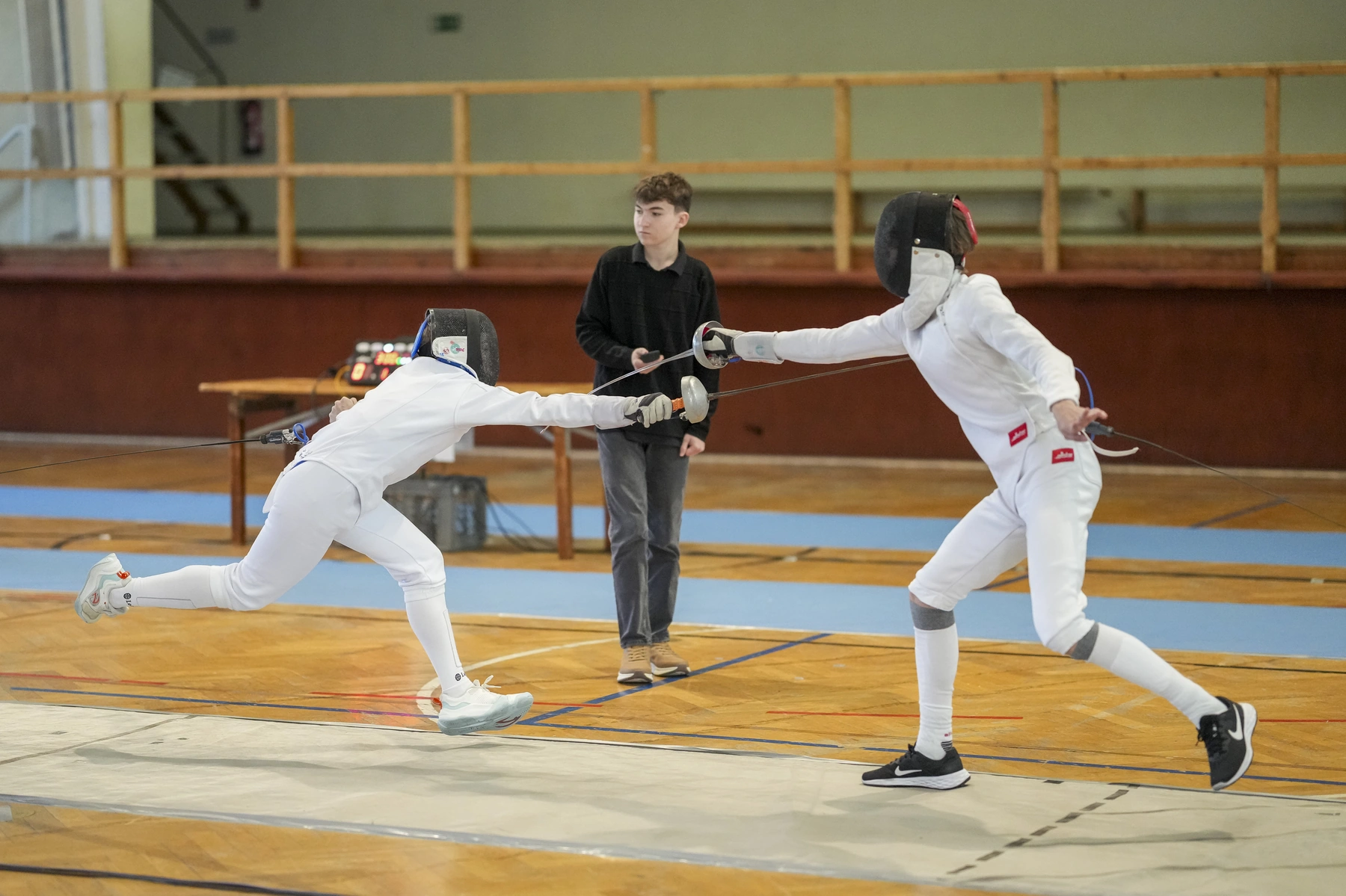 26.04.25_MRP_IBF-Jugend_MRP00197.JPG