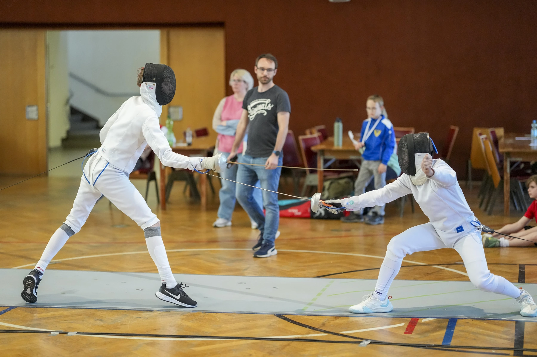 26.04.25_MRP_IBF-Jugend_MRP00506.JPG