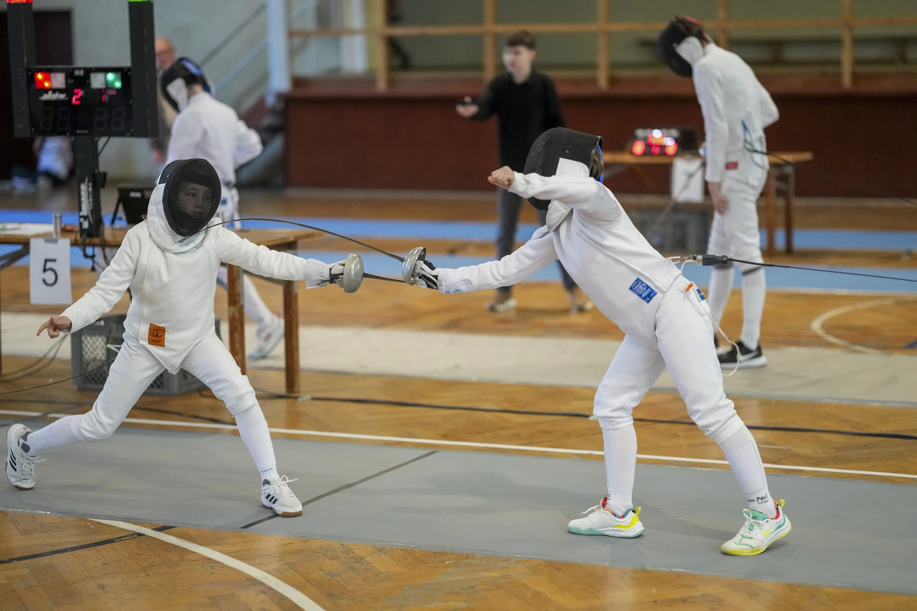 26.04.25_MRP_IBF-Jugend_MRP00148.JPG