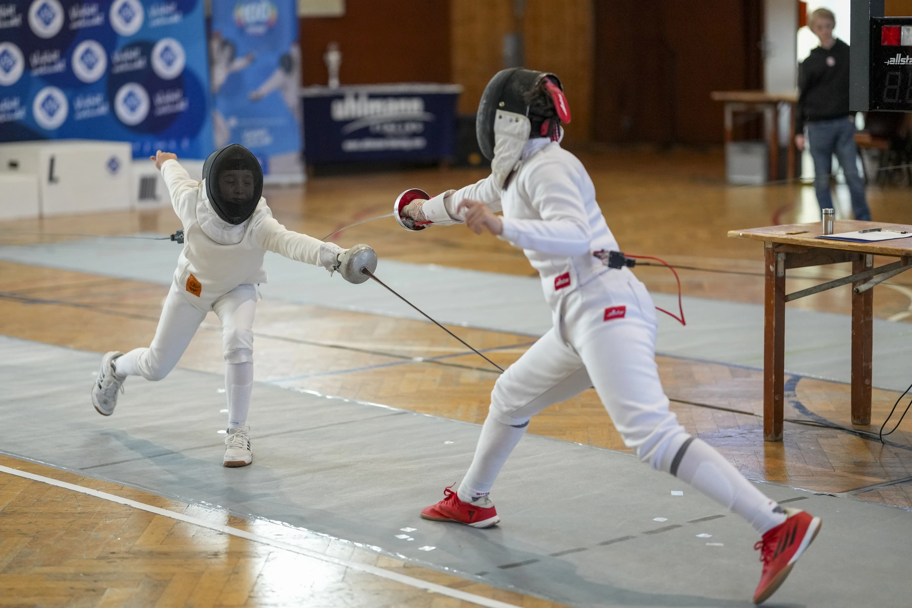 26.04.25_MRP_IBF-Jugend_MRP00365.JPG