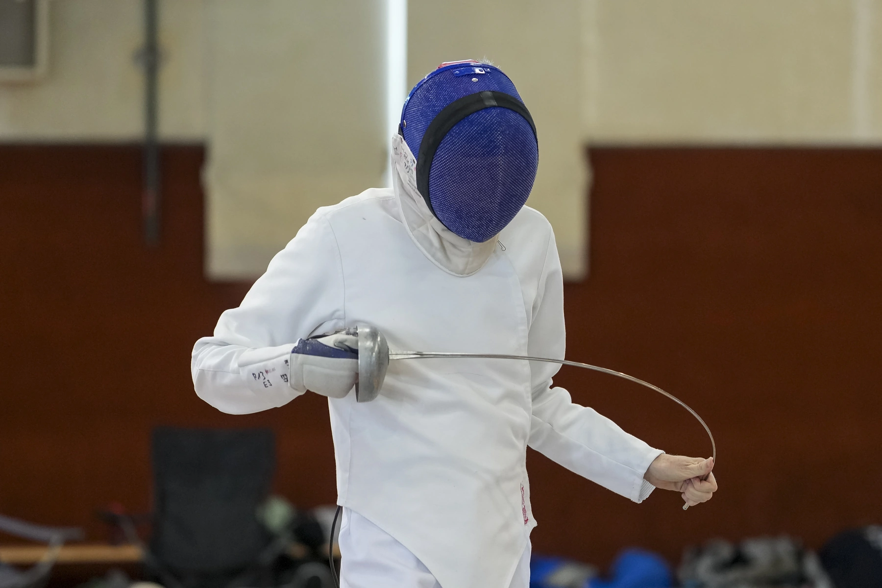26.04.26_MRP_IBF-DD_MRP03301.JPG