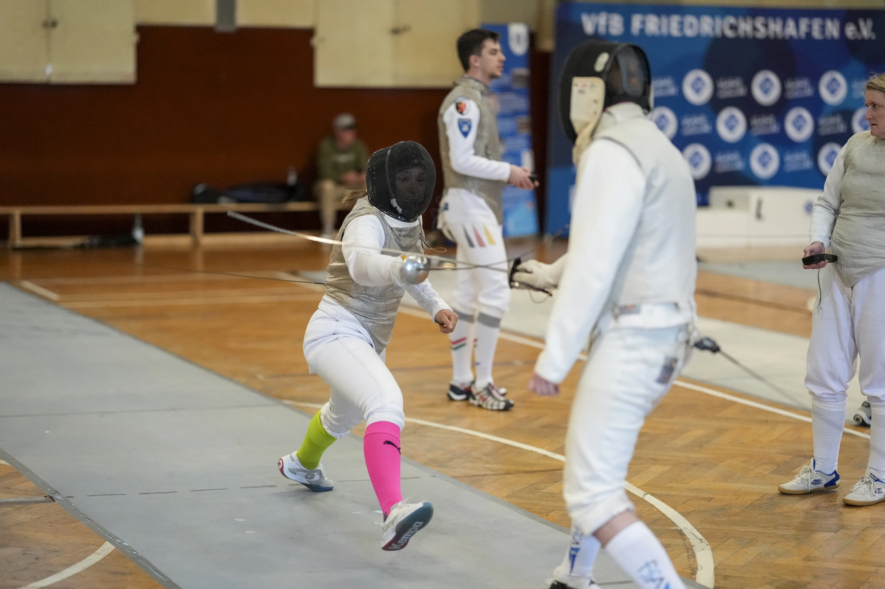 26.04.26_MRP_IBF-DF_MRP02191.JPG