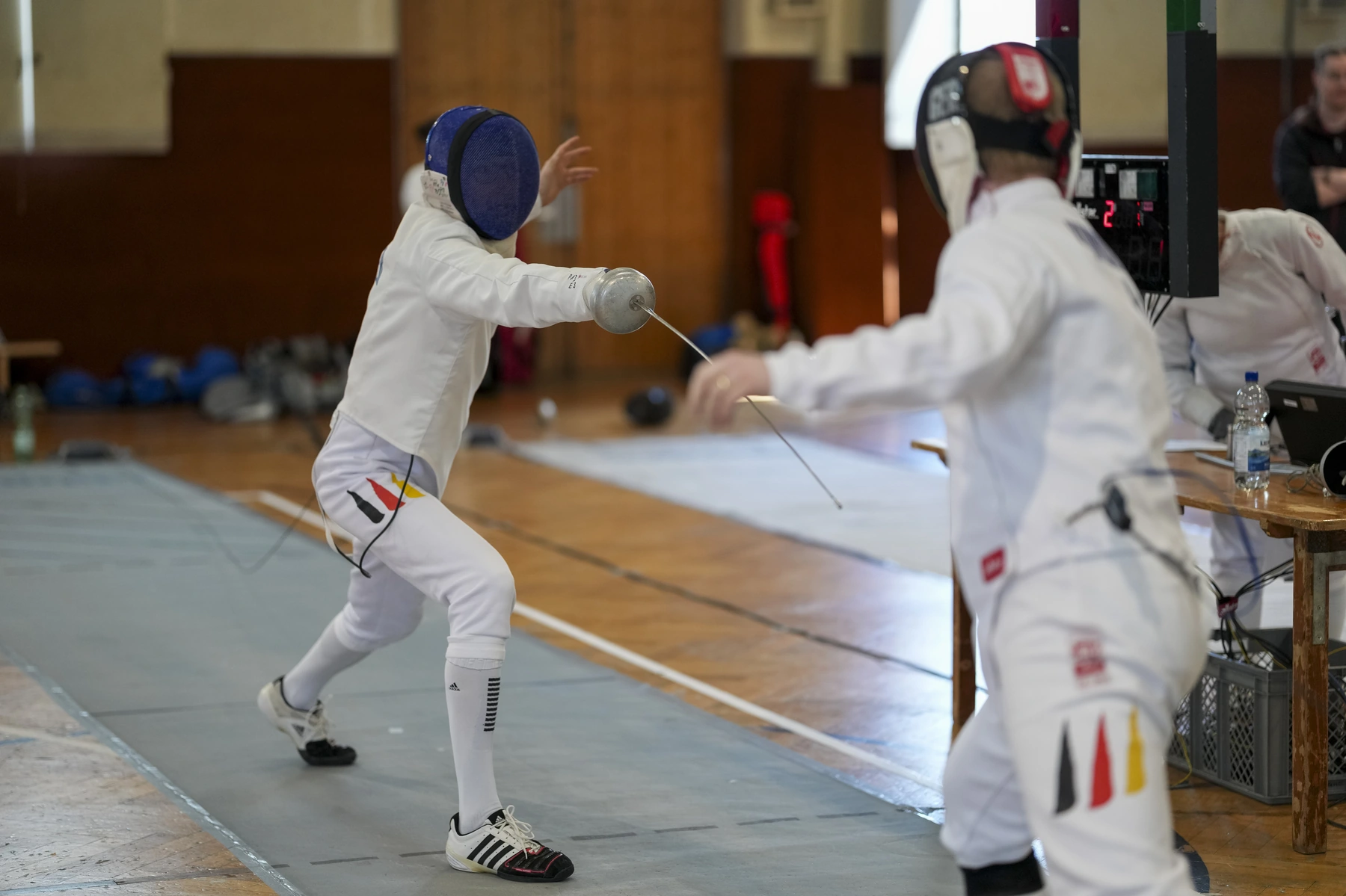 26.04.26_MRP_IBF-DD_MRP03278.JPG